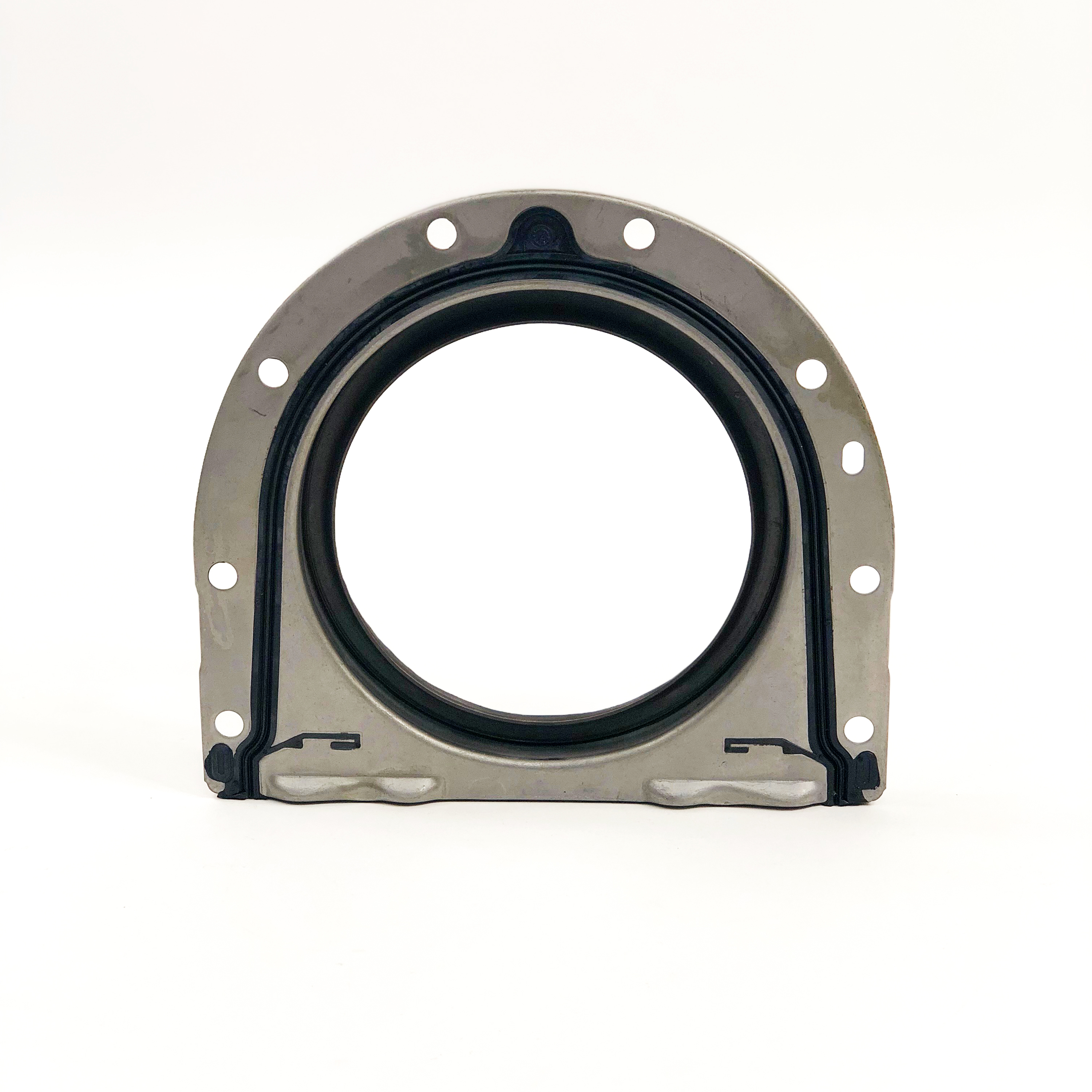 SEAL, REAR CRANK, 1106D SERIES
