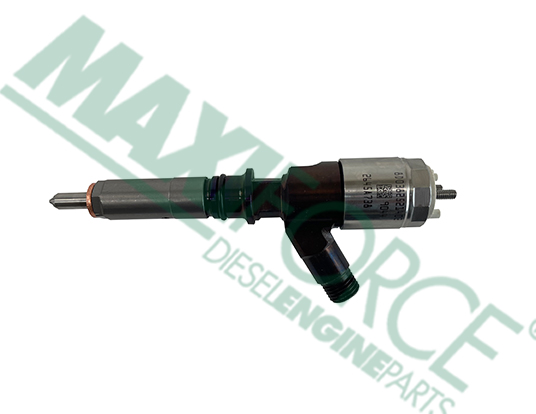 INJECTOR, FUEL, NH/PJ HPCR
