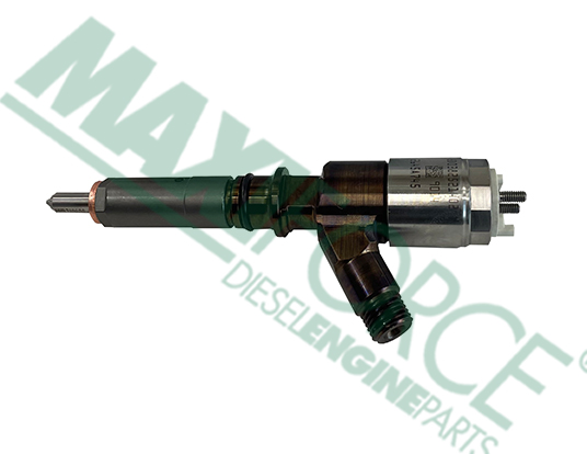 INJECTOR, FUEL, PJ HPCR