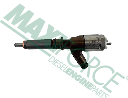 INJECTOR, FUEL, NH/PJ HPCR