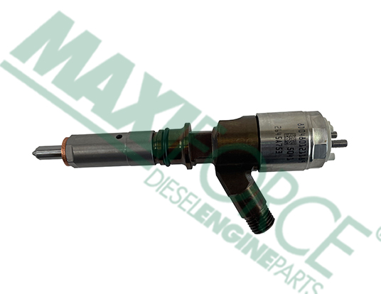 INJECTOR, FUEL, PJ HPCR