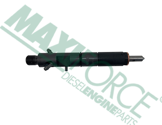 INJECTOR, FUEL, 1104A, RJ RS RT