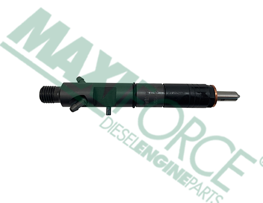 INJECTOR, FUEL, 1103/04C, DC DJ RE RR XK XN