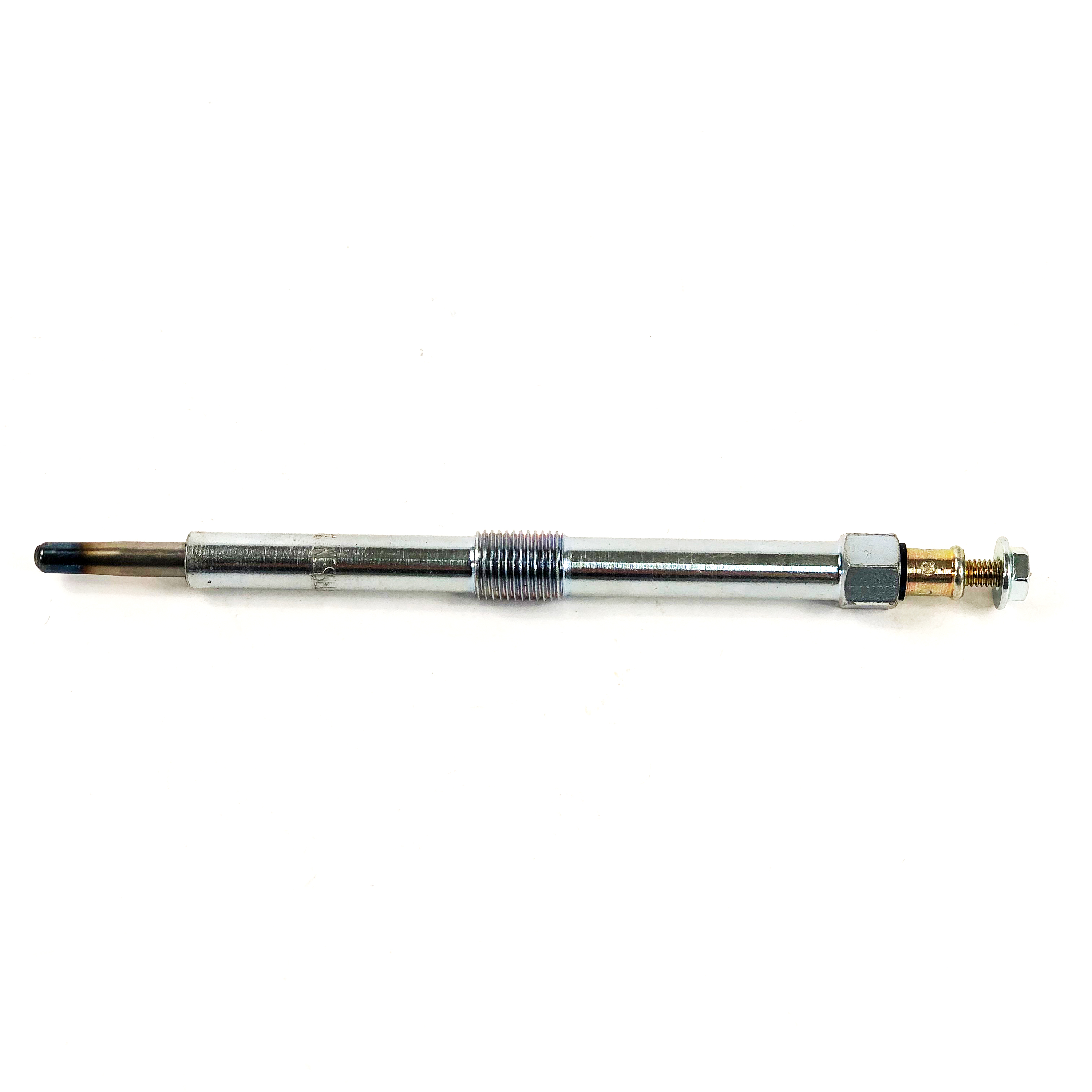 PLUG, GLOW, 12V, 1100 SERIES