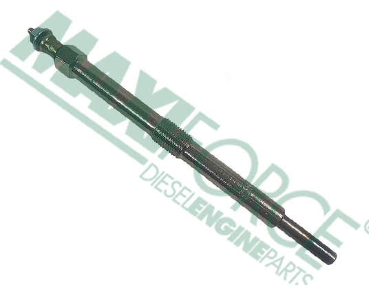 PLUG, GLOW, 24V, 1100 SERIES