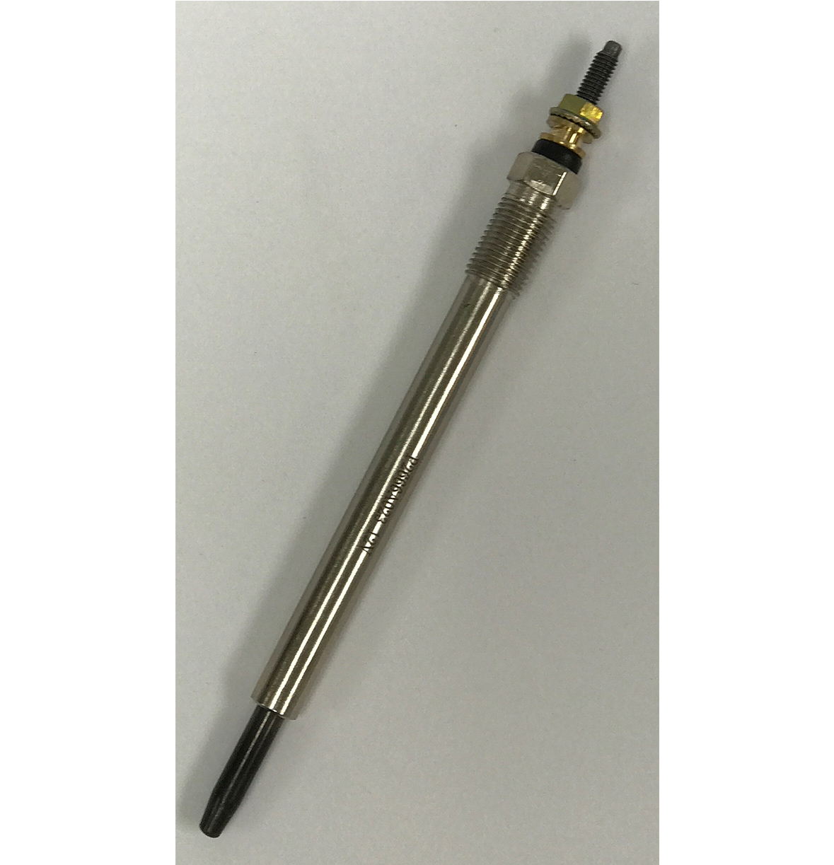 PLUG, GLOW, 12V, 1100 SERIES