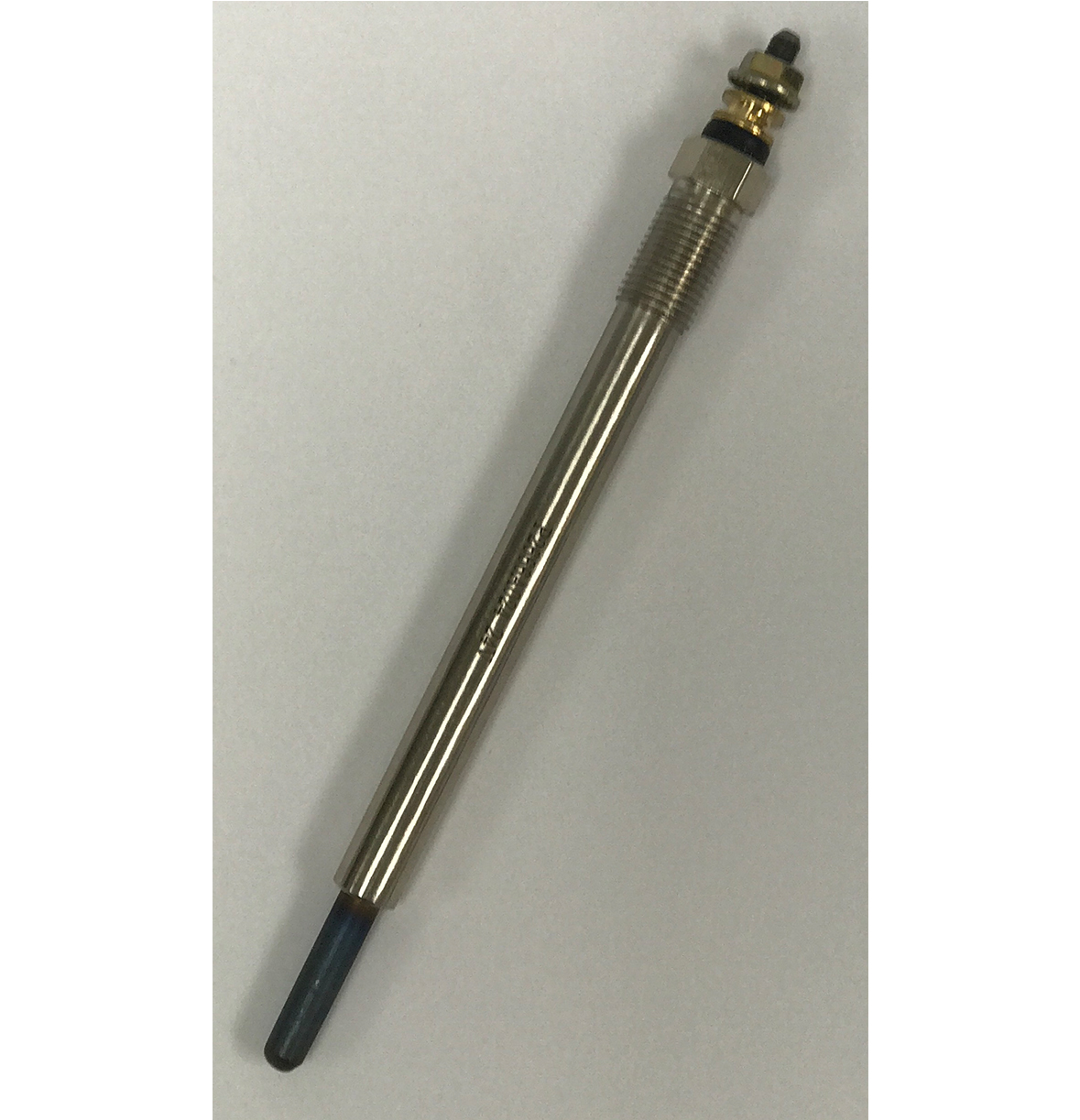 PLUG, GLOW, 24V, 1100 SERIES