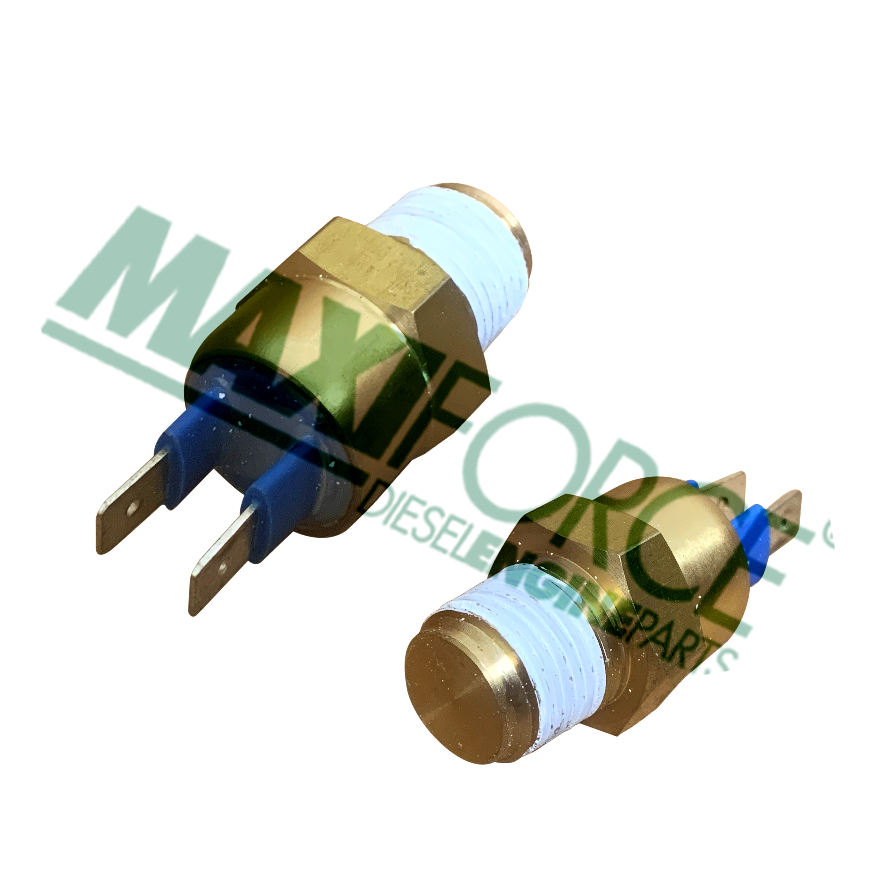 SENSOR, TEMPERATURE, 1004/1006