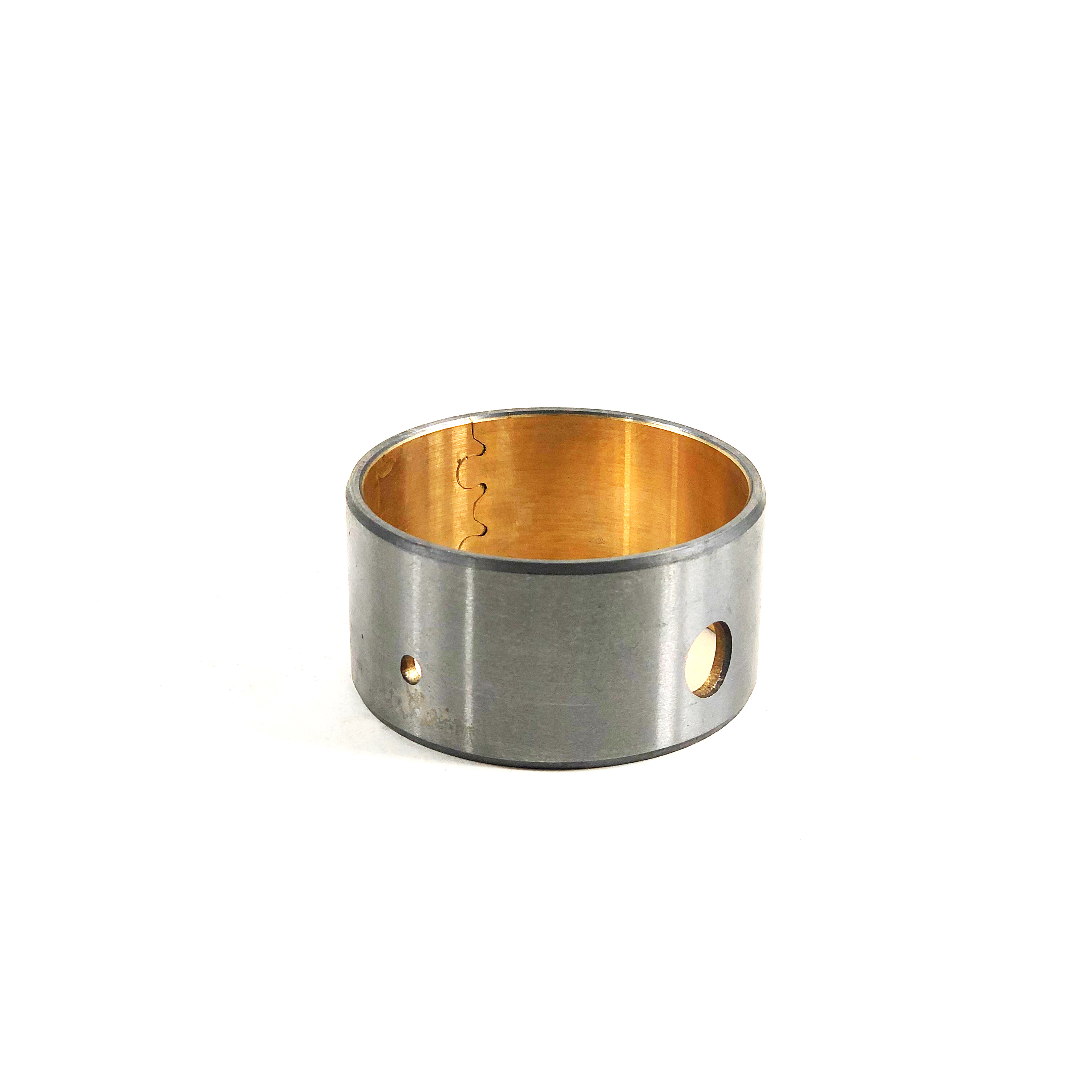 BUSHING, CAMSHAFT 1100 SERIES