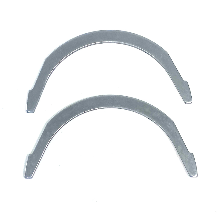 WASHER, THRUST SET, STD, 704-30