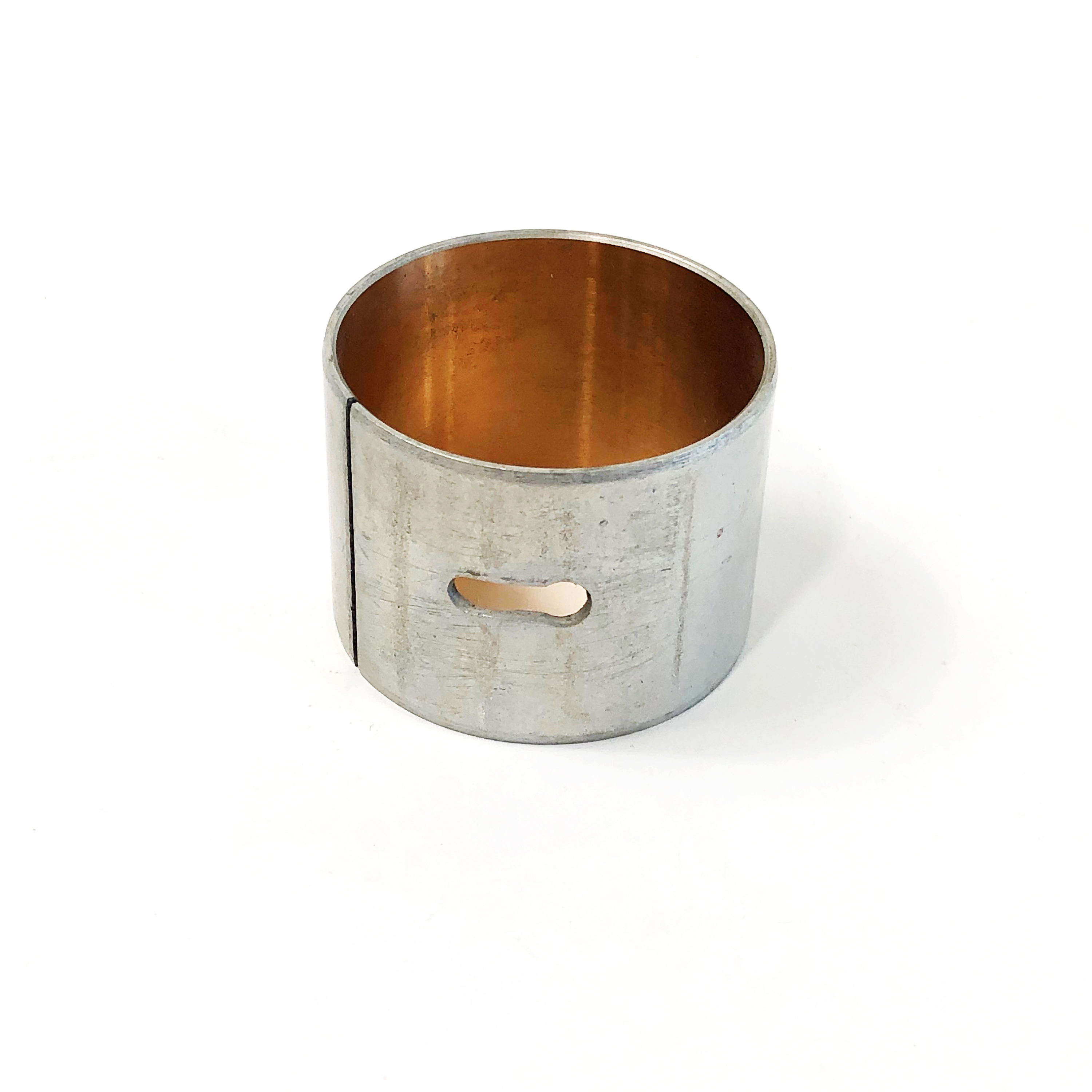 BUSHING, CAMSHAFT 4.203