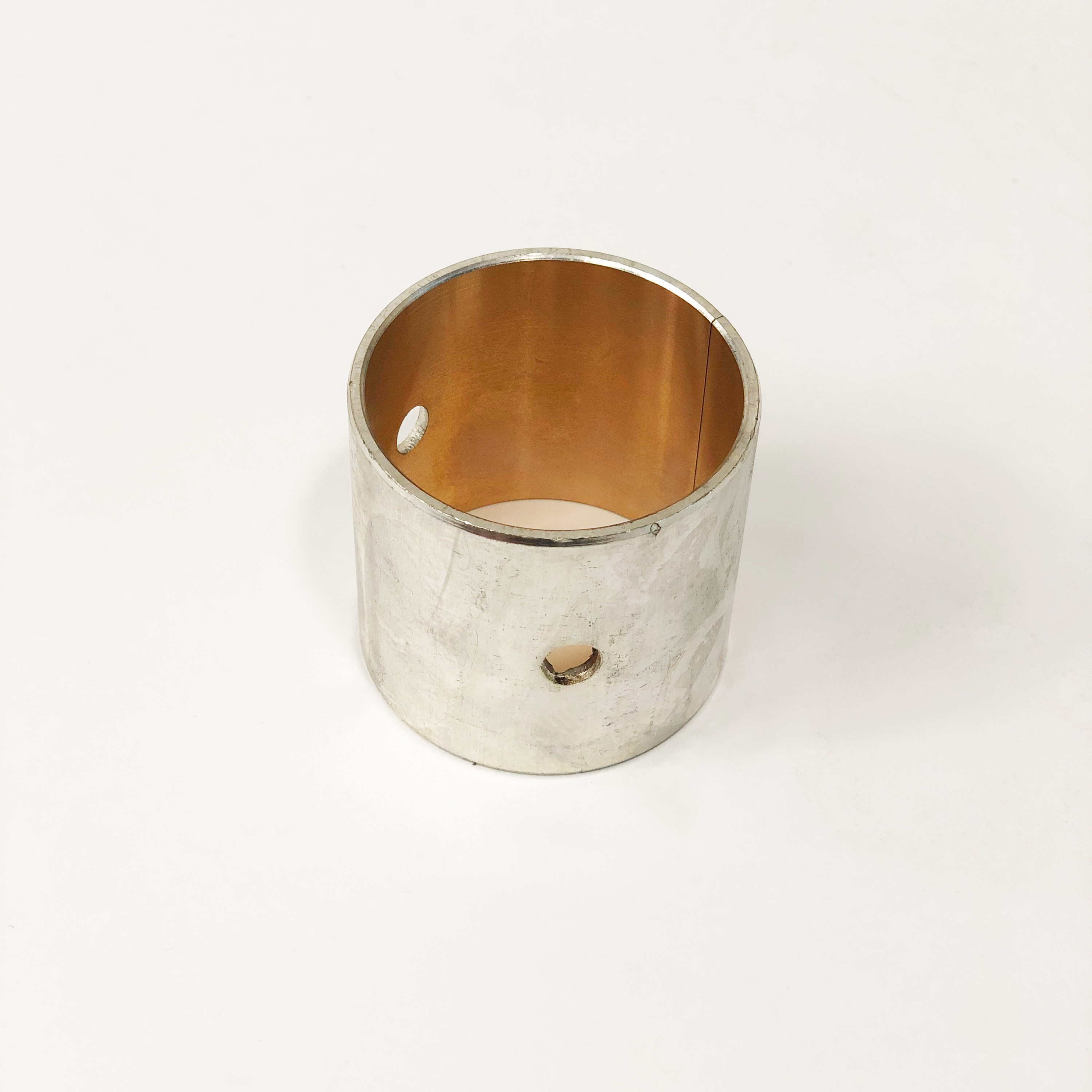 BUSHING, AUXILIARY DRIVE