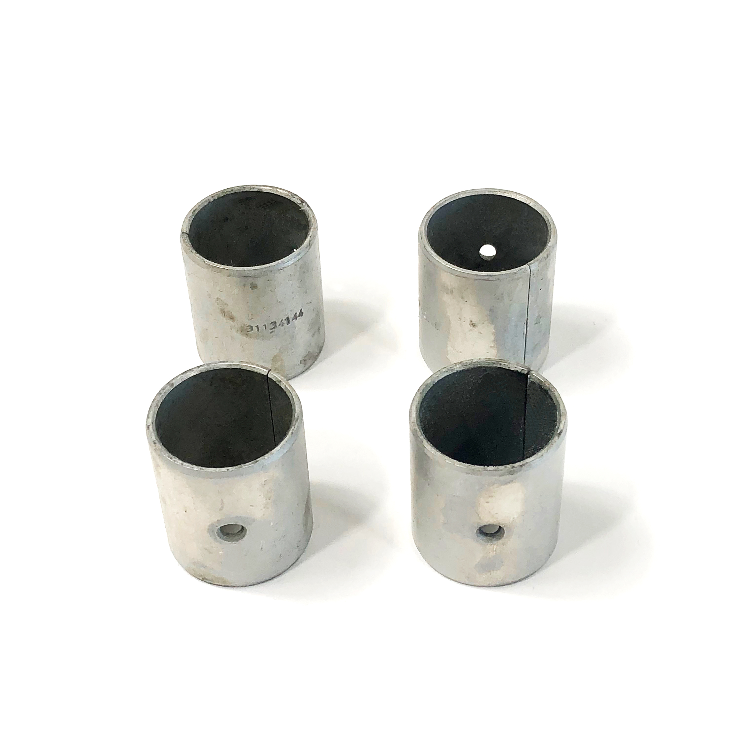 BUSHING, CON ROD, G4.236
