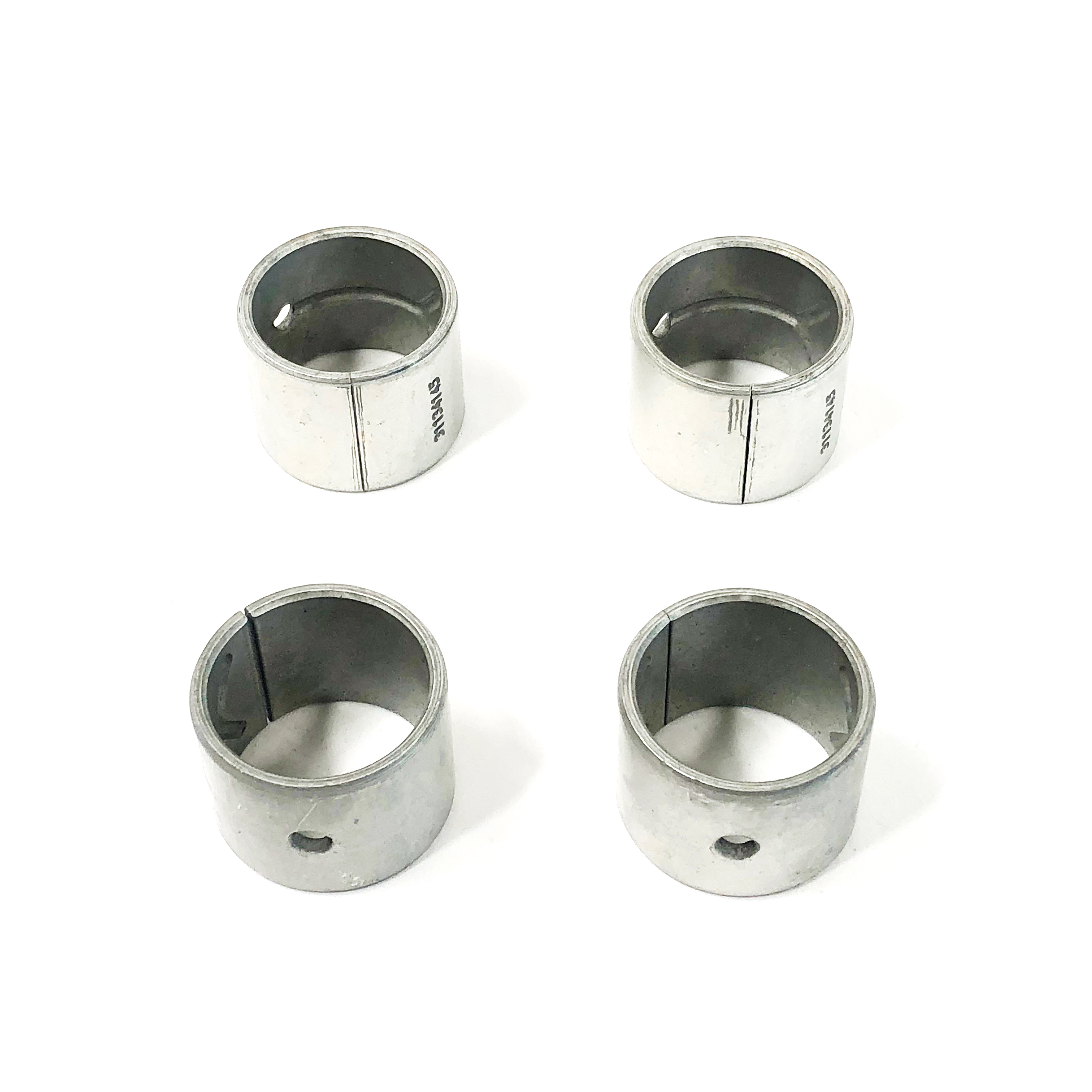 BUSHING, CON ROD, 4.108