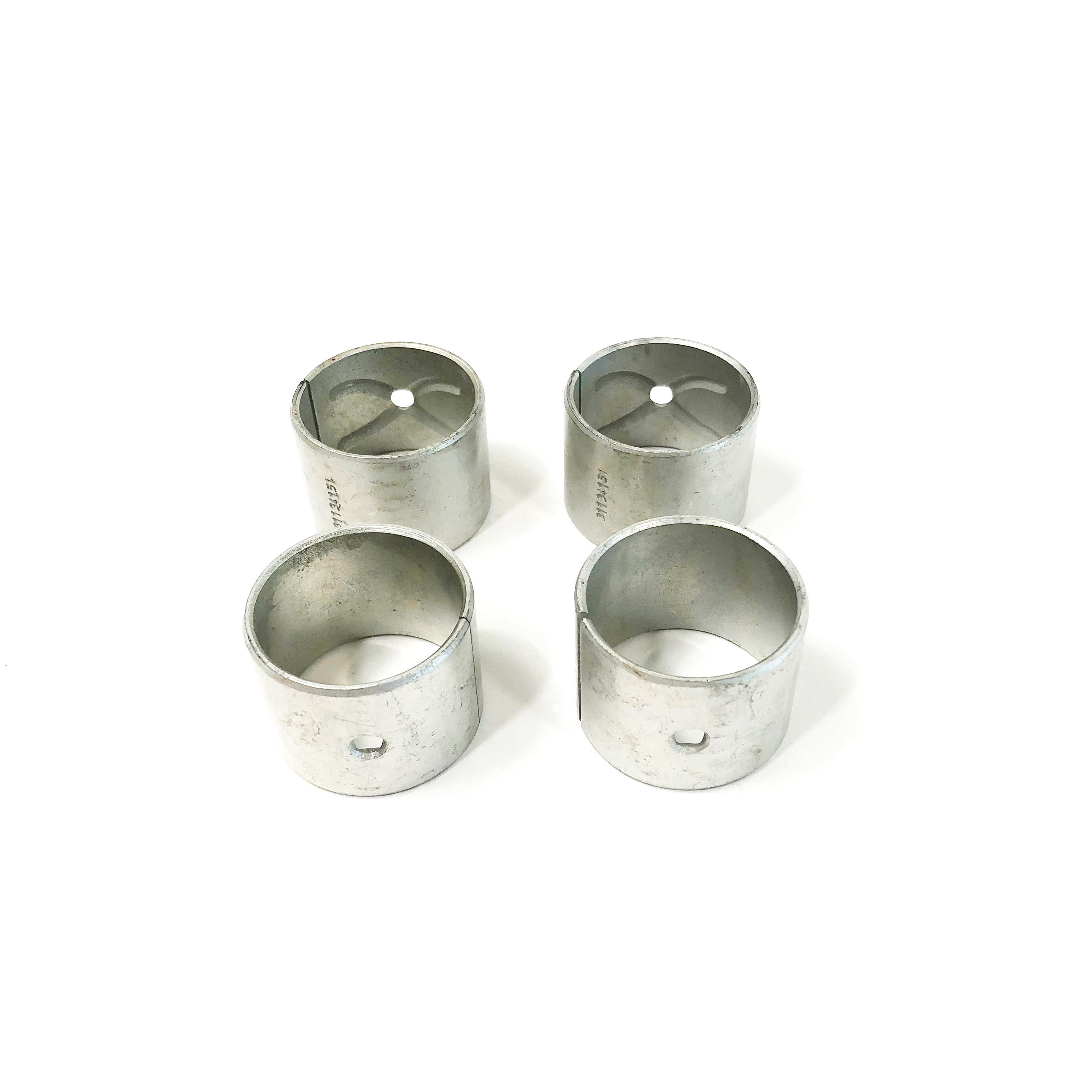 BUSHING, CON ROD, SEMI-F, 3.152/4.203