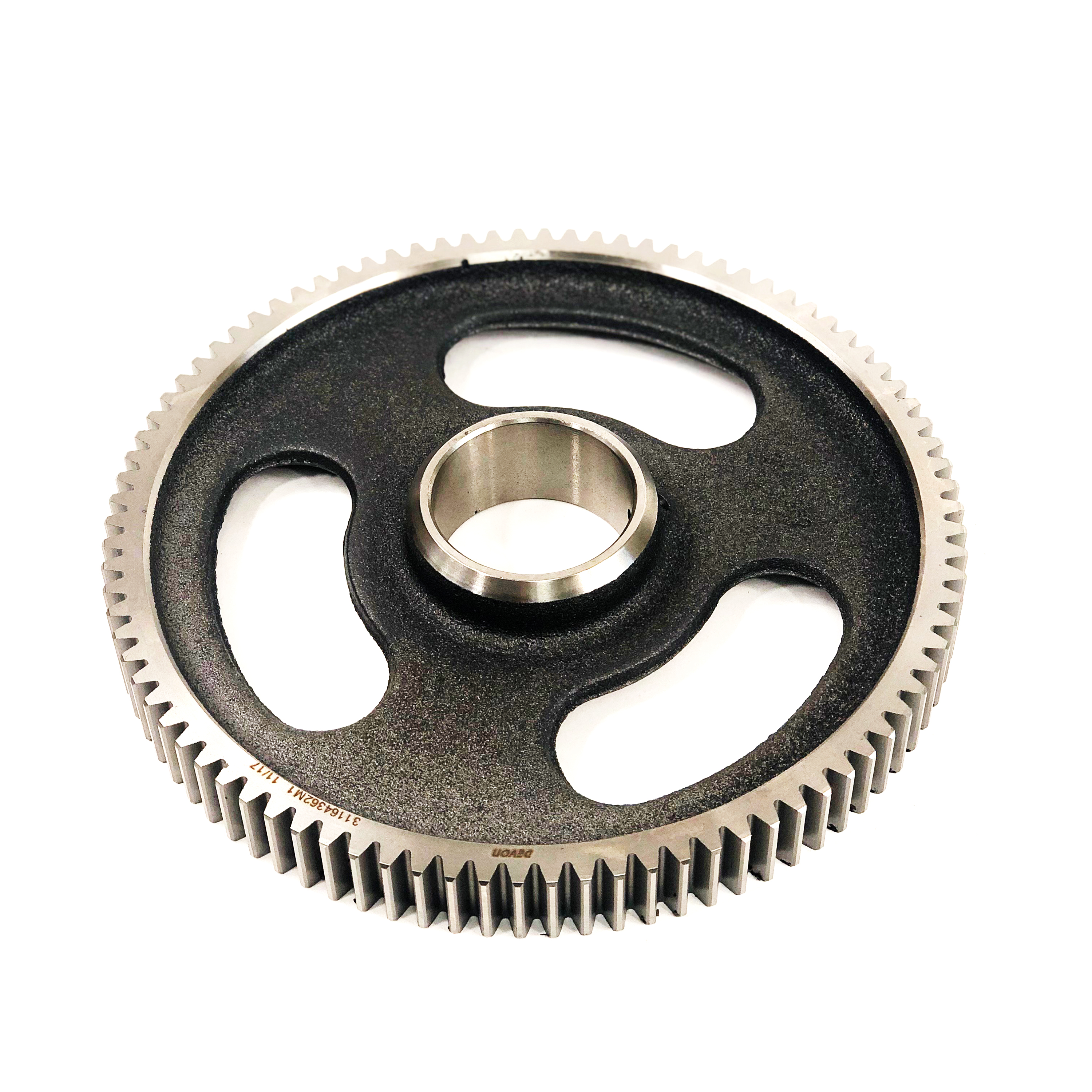 GEAR, IDLER 3.152