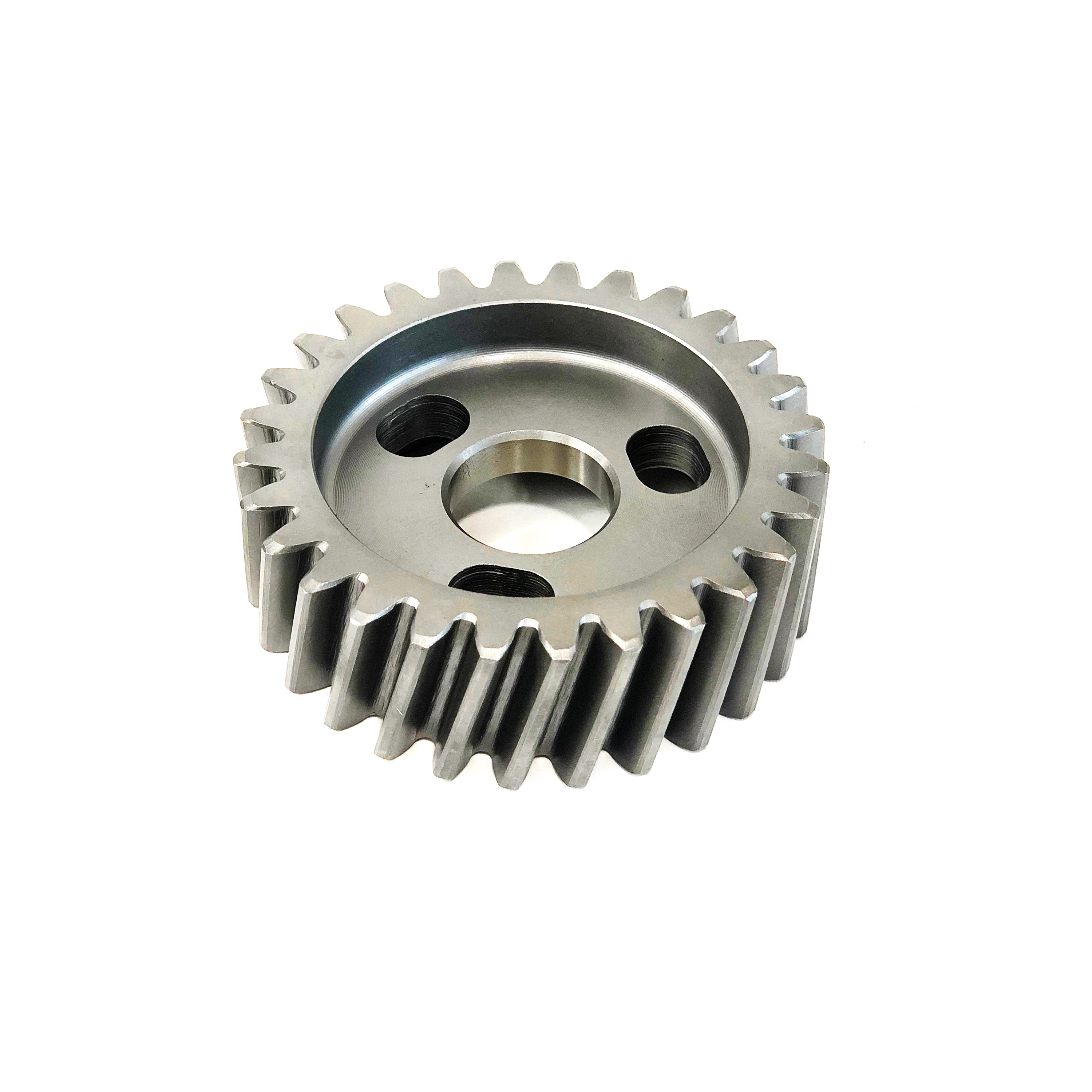 GEAR, AUXILIARY DRIVE
