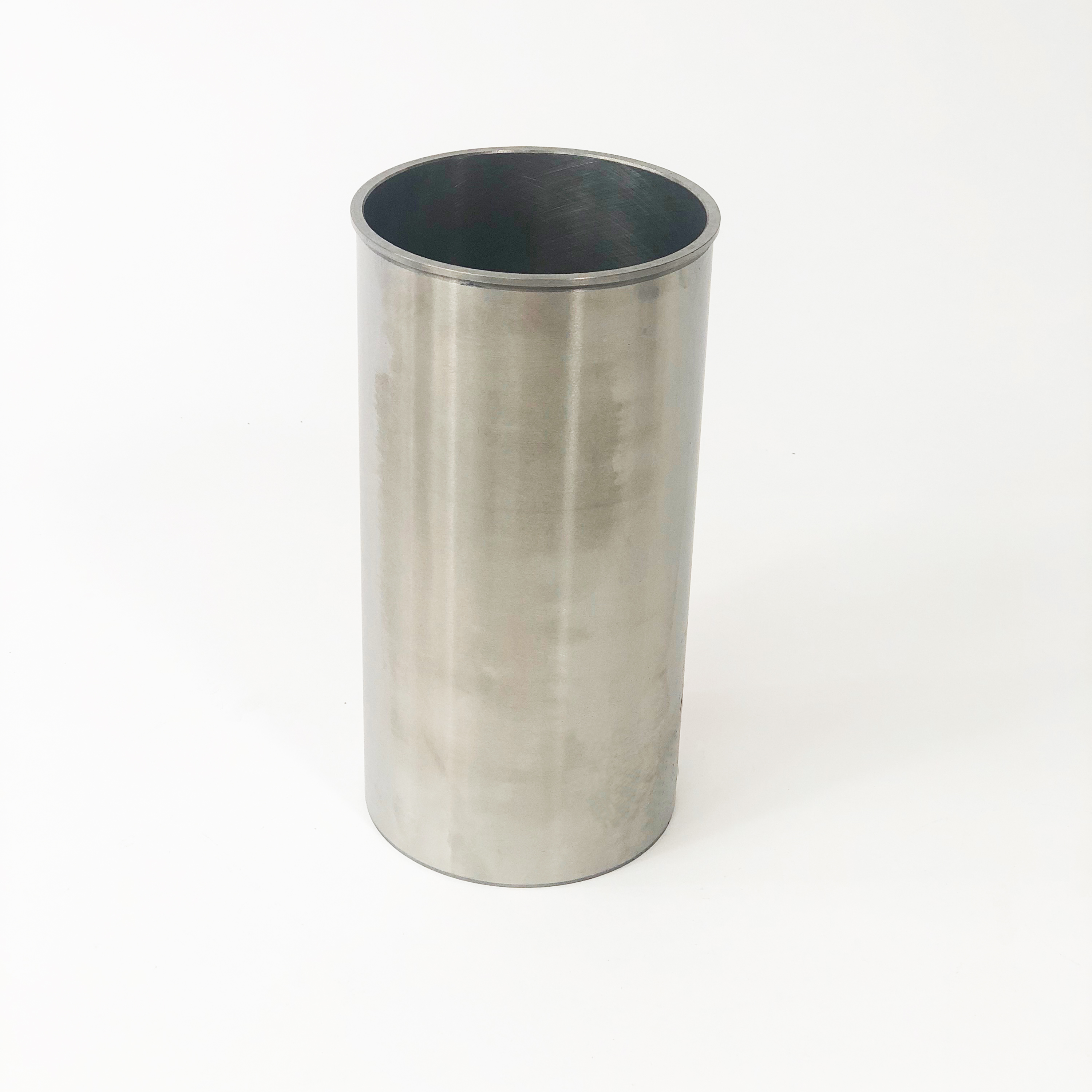 LINER, CYL V8.540
