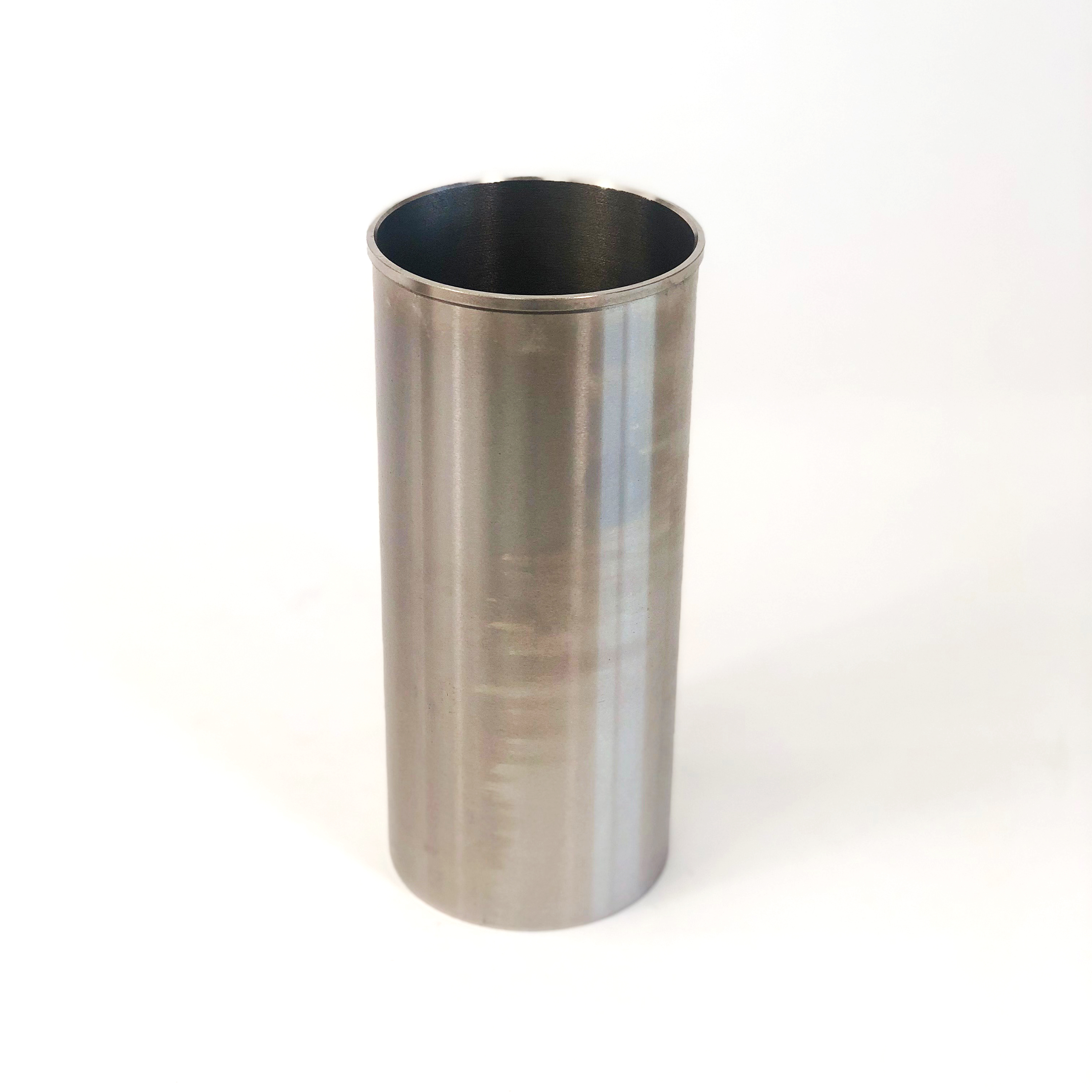 LINER, SEMI-FINISHED 3.152/ 4.203 / FLANGED