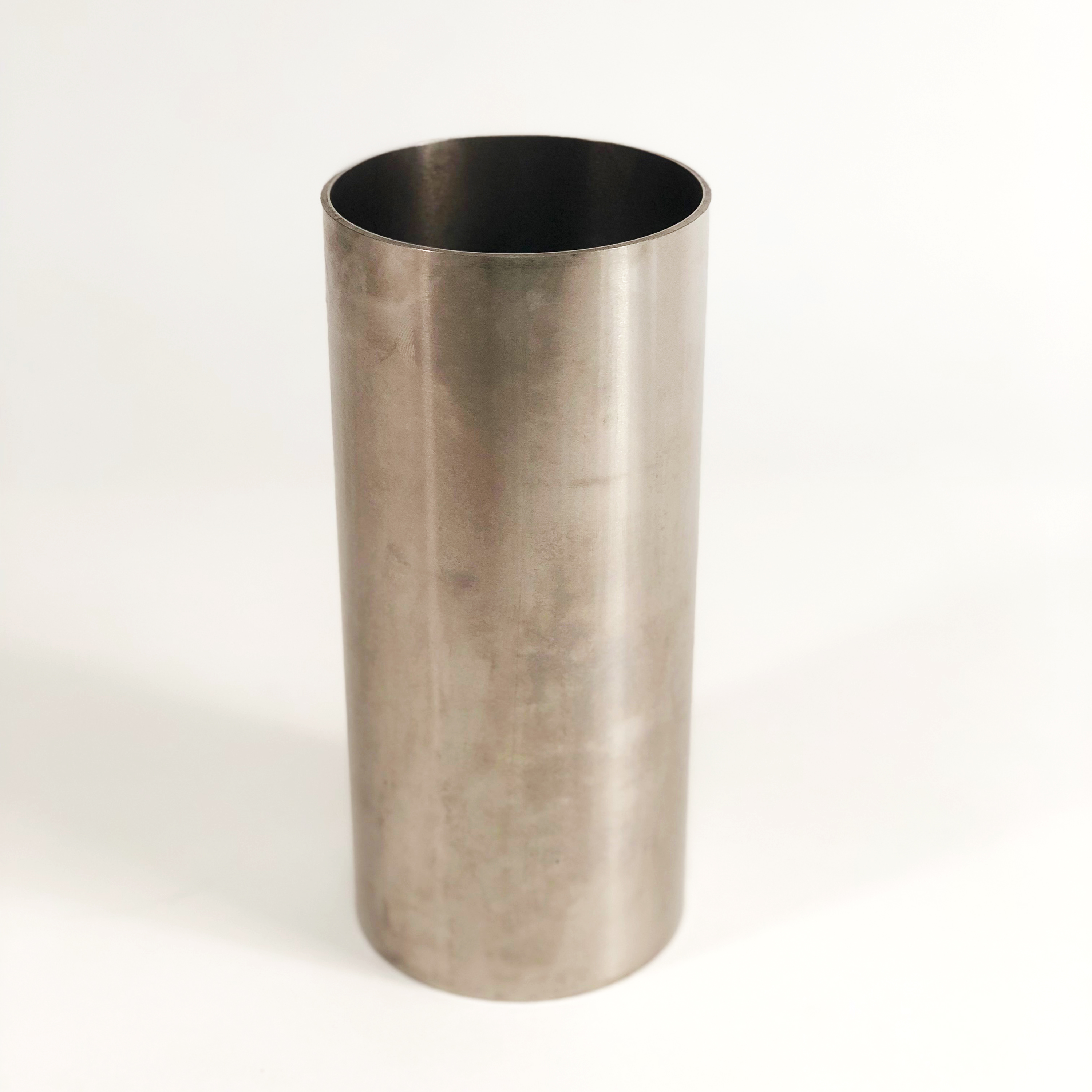LINER, PARALLEL 4236
