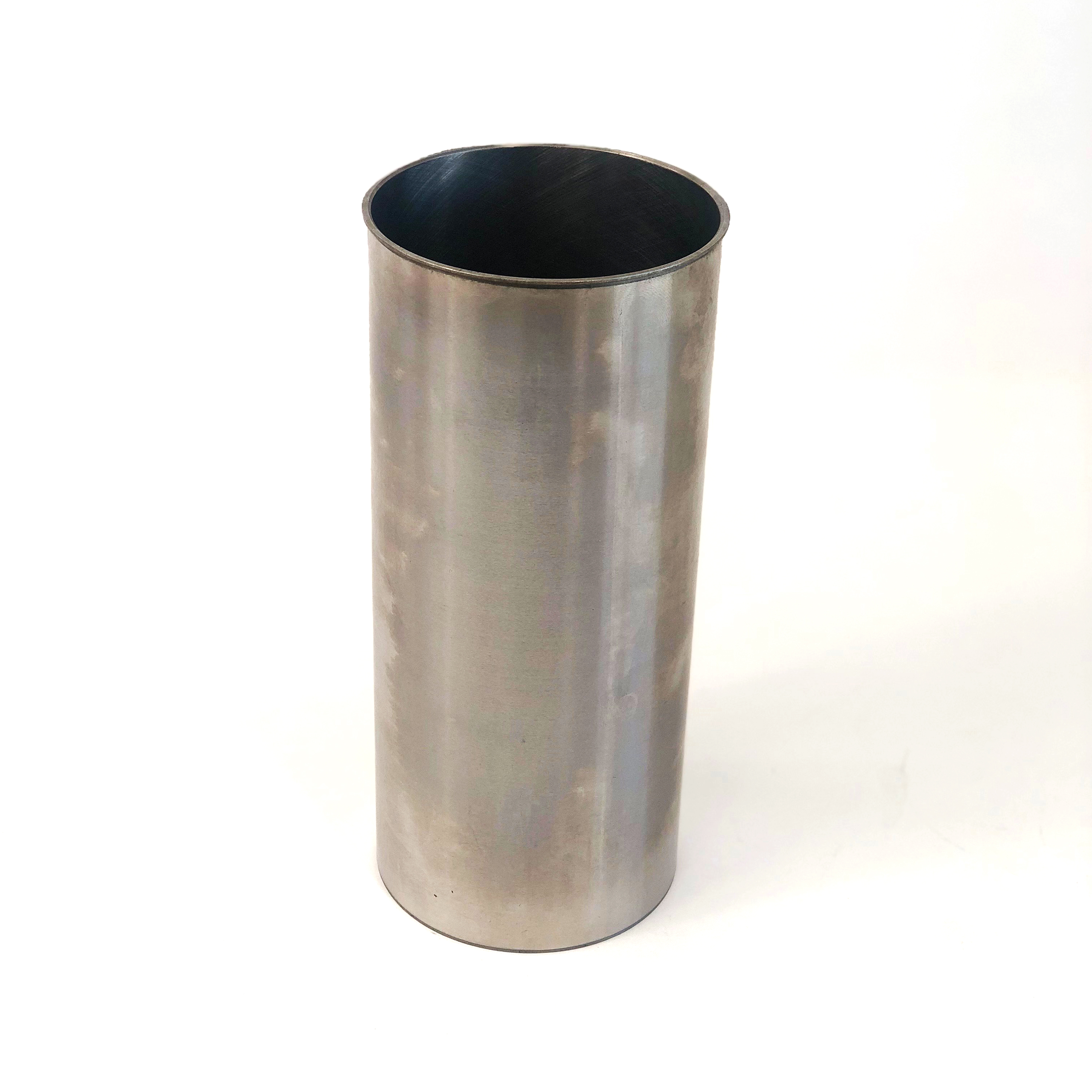 LINER, FINISHED 3.152/4.203 / FLANGED