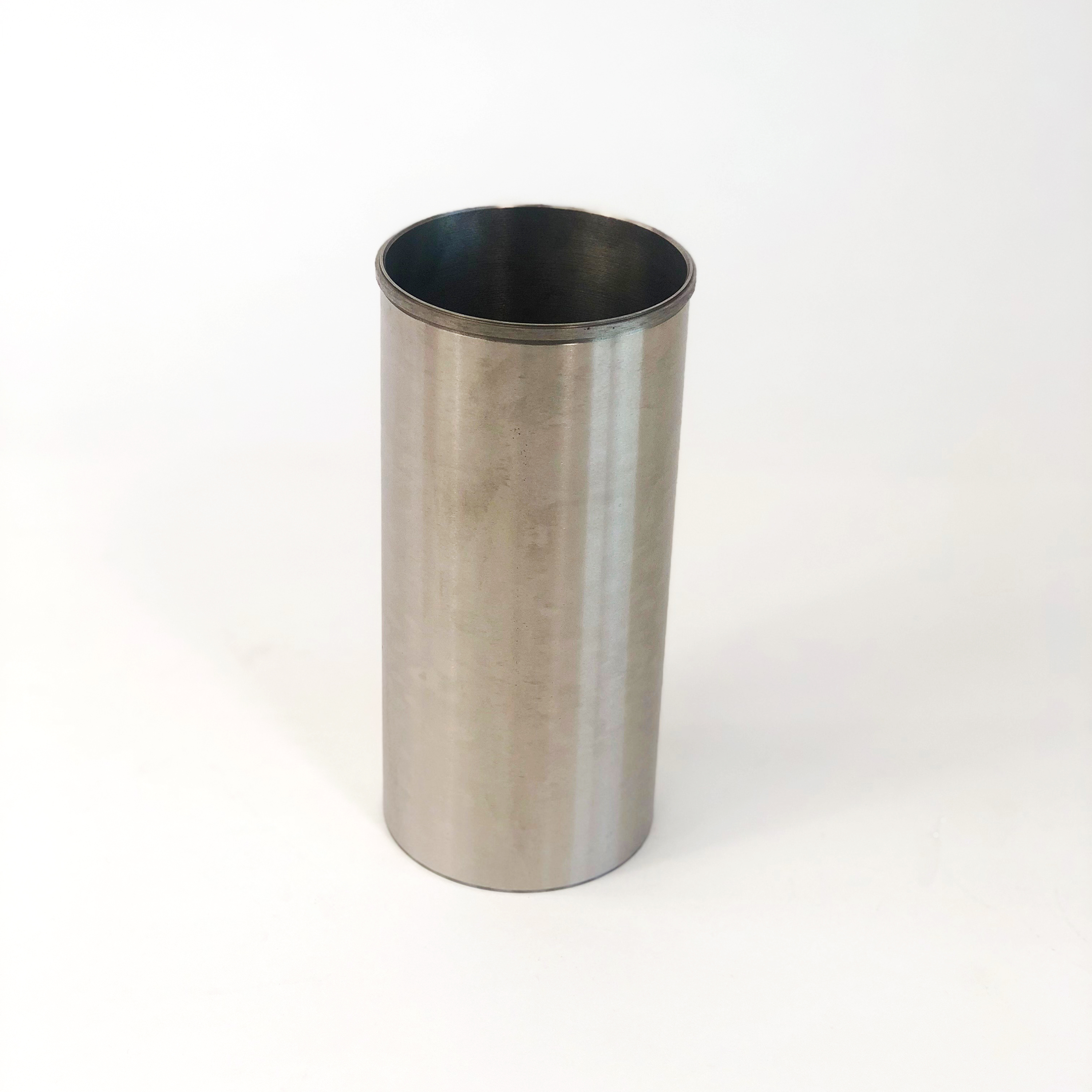 LINER, SEMI, 4.248