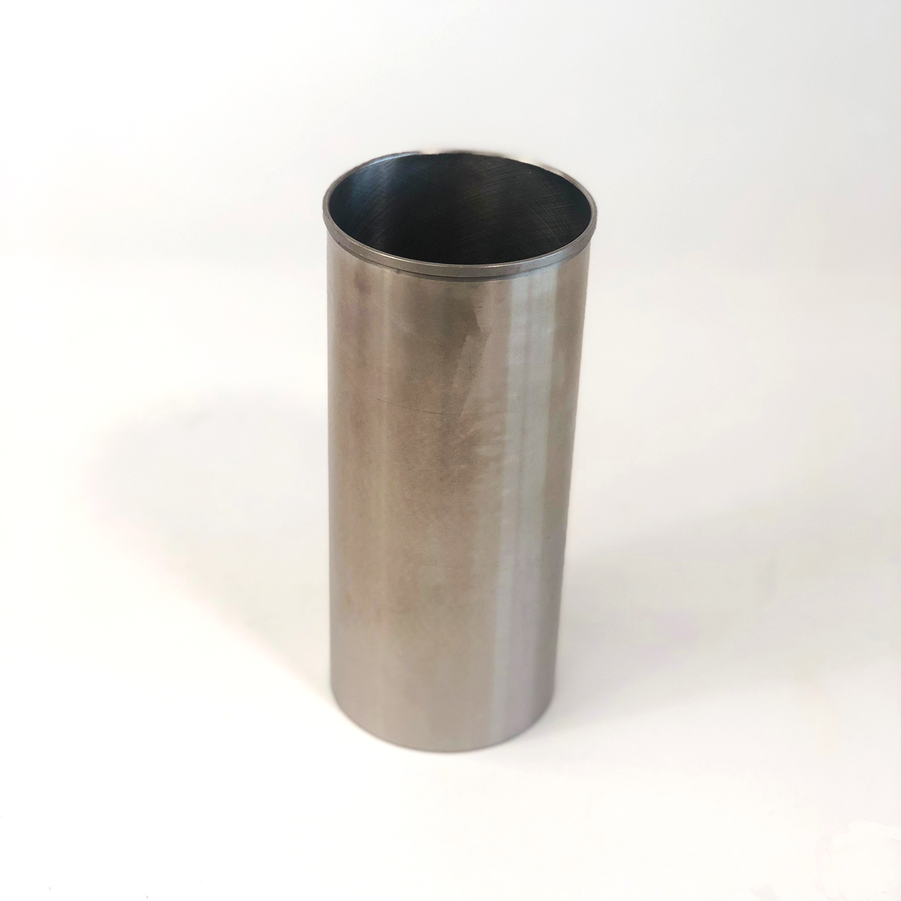 LINER, FINISHED 3.152 .010″ O.S./ FLANGED