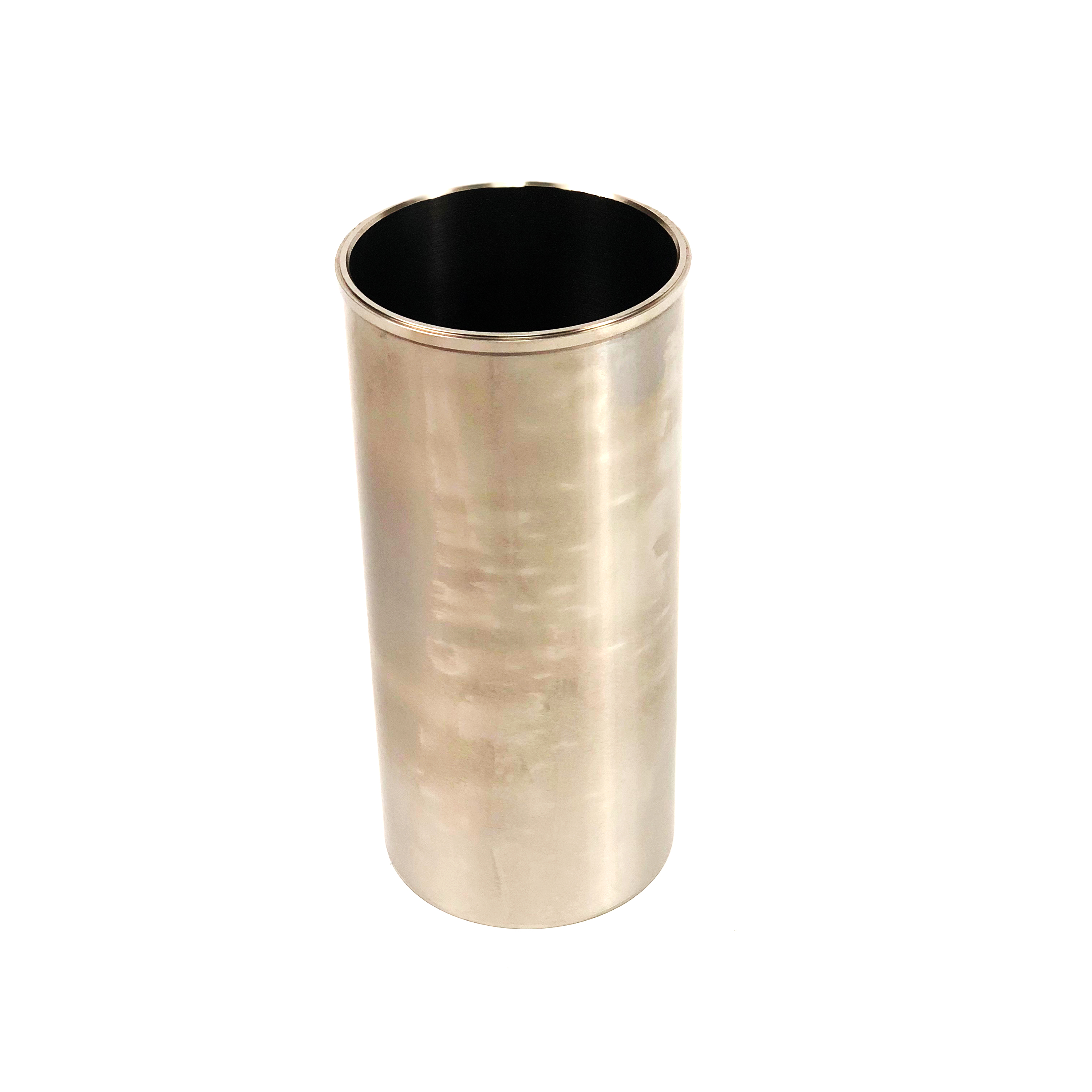 LINER, SEMI-FINISHED 4.236/ 6.354