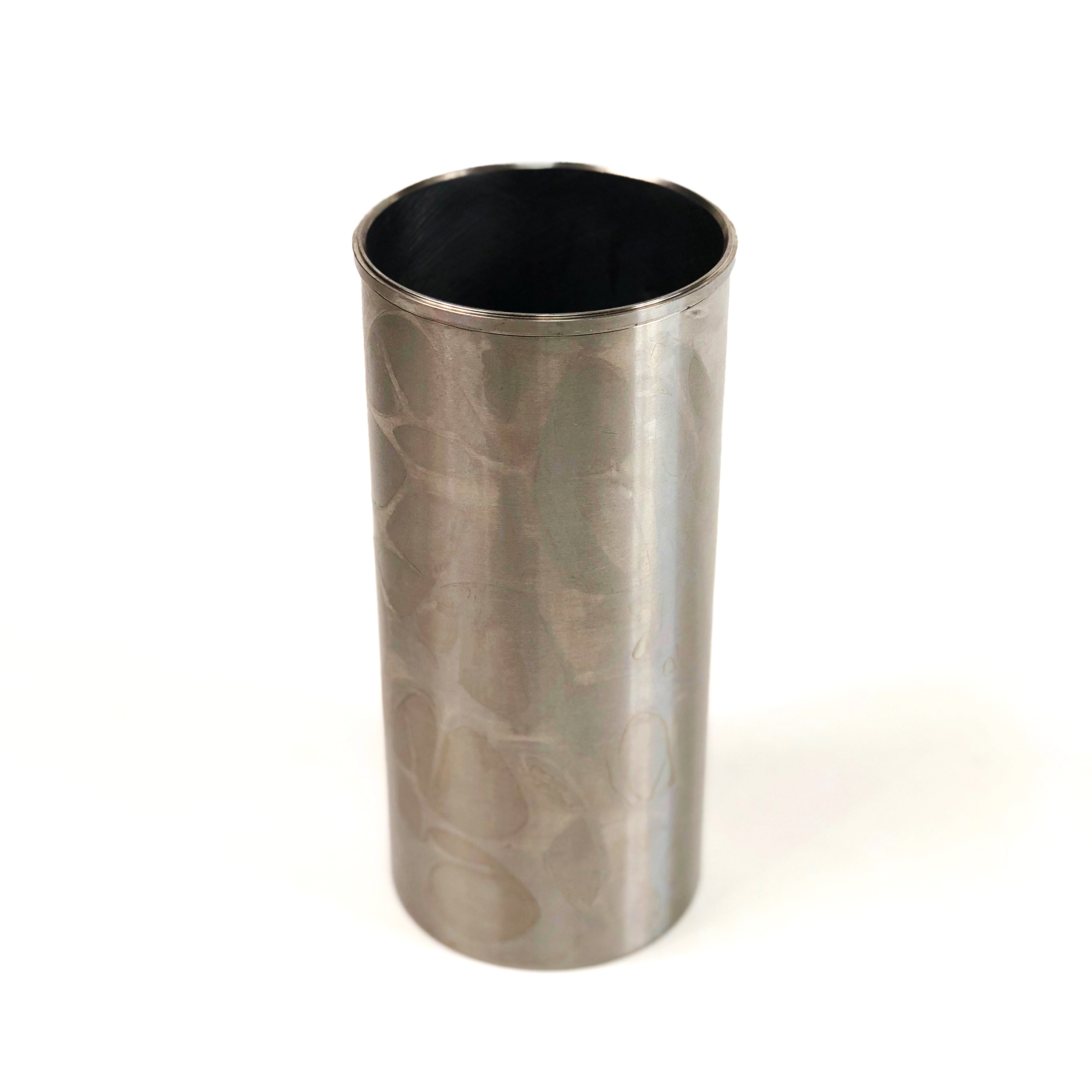 LINER, FINISHED 4.236/ 6.354 / FLANGED
