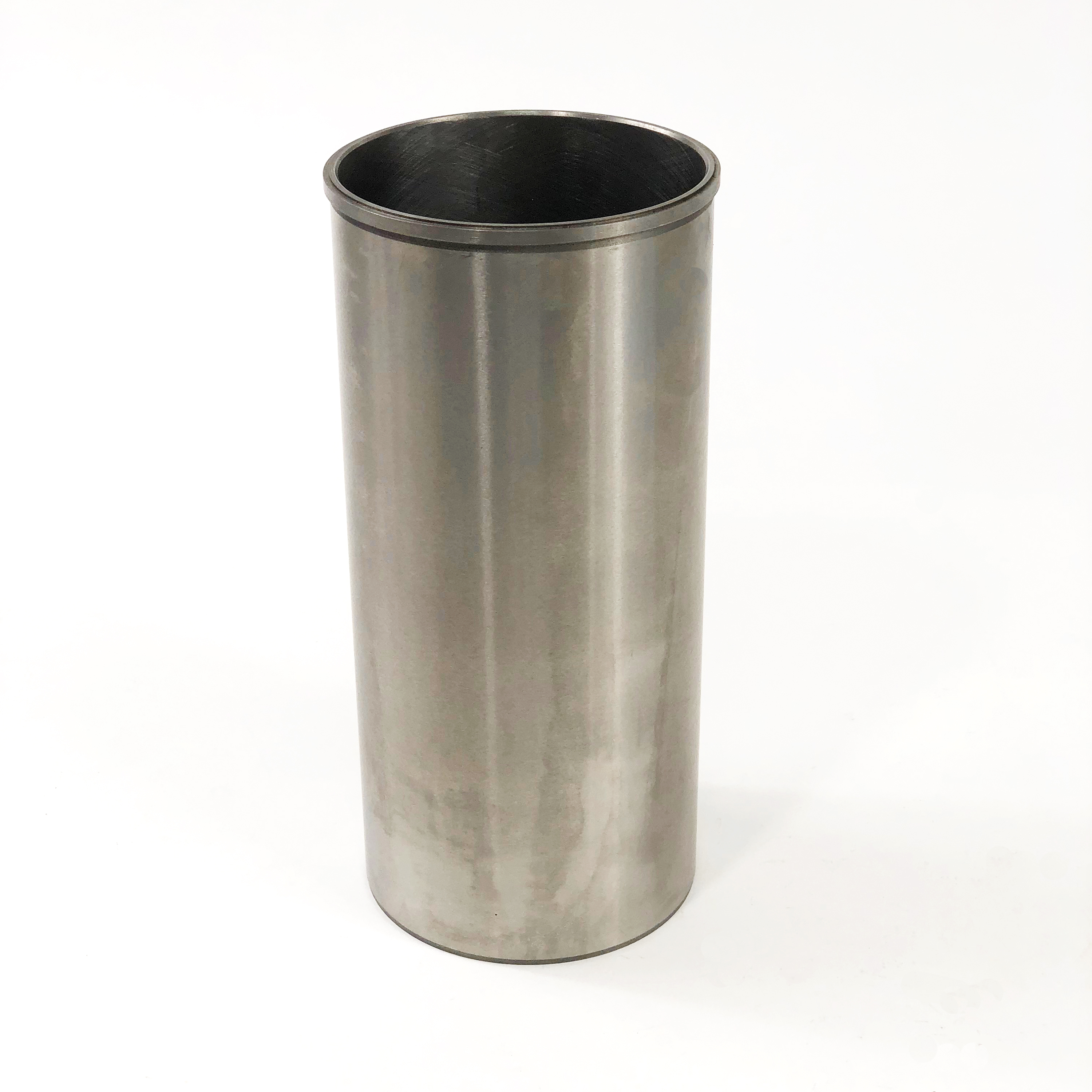 LINER, FINISHED 4.236 .010″ O.S.