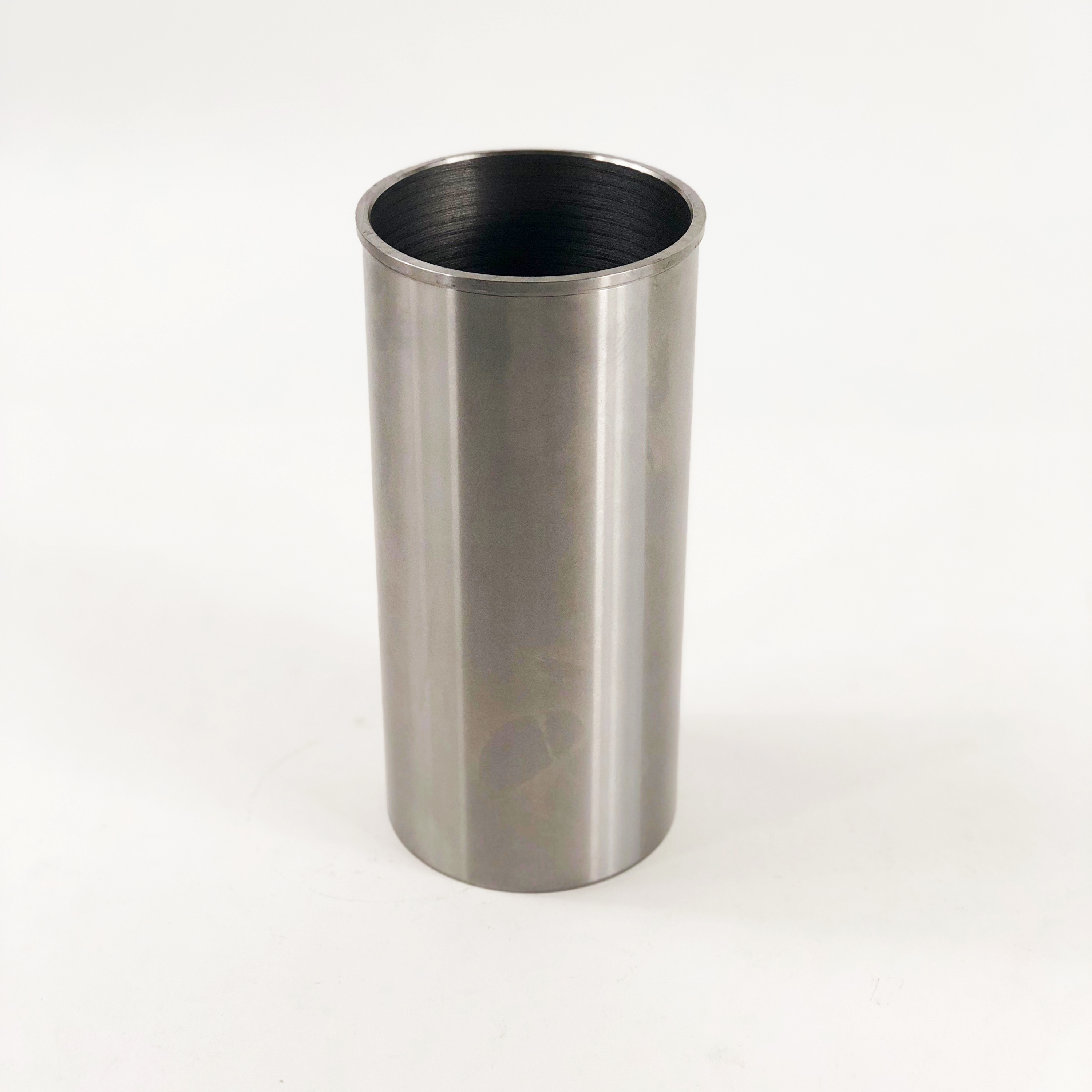 LINER, FINISHED 4.236 LATE / FLANGED