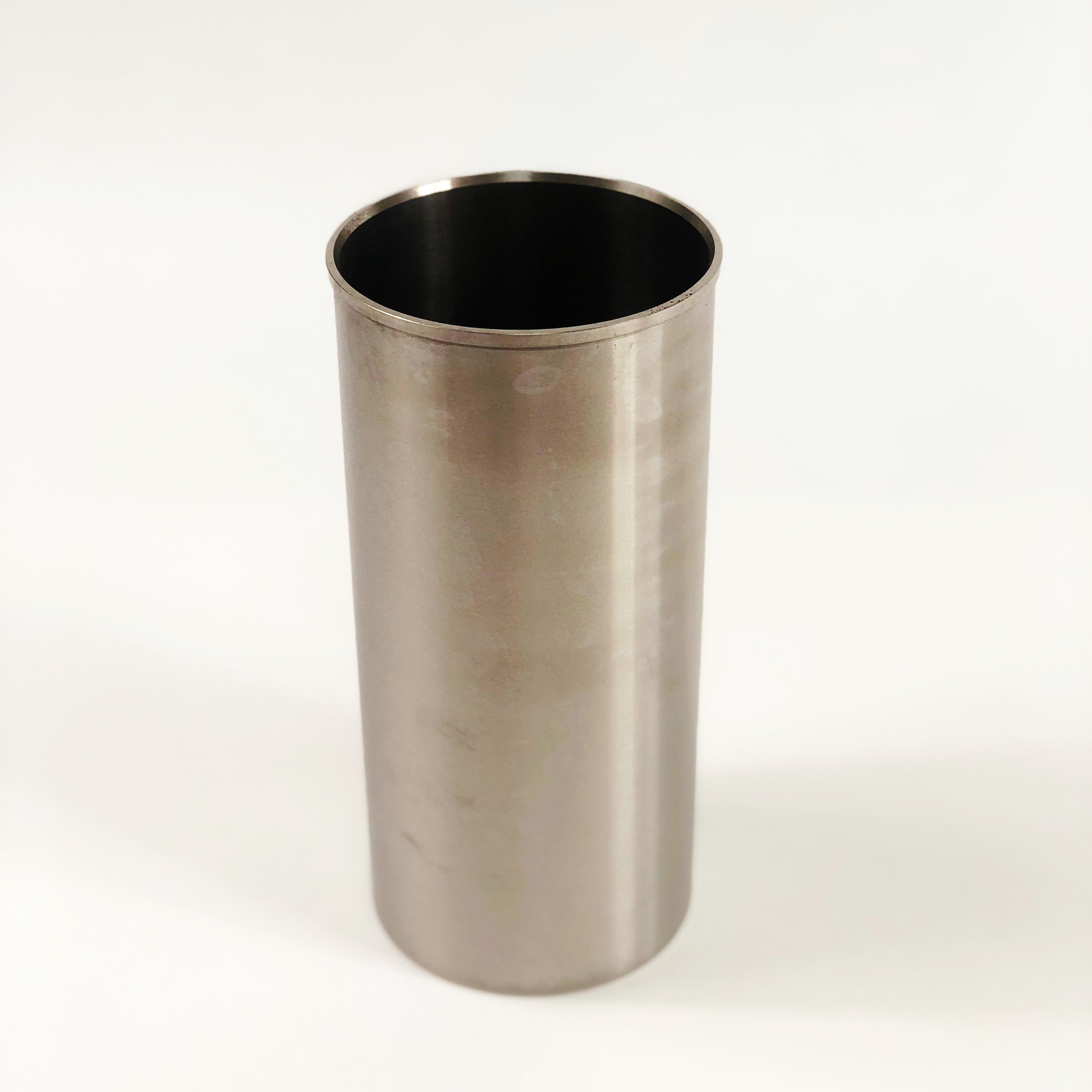 LINER, SEMI-FINISHED 4.248 LATE