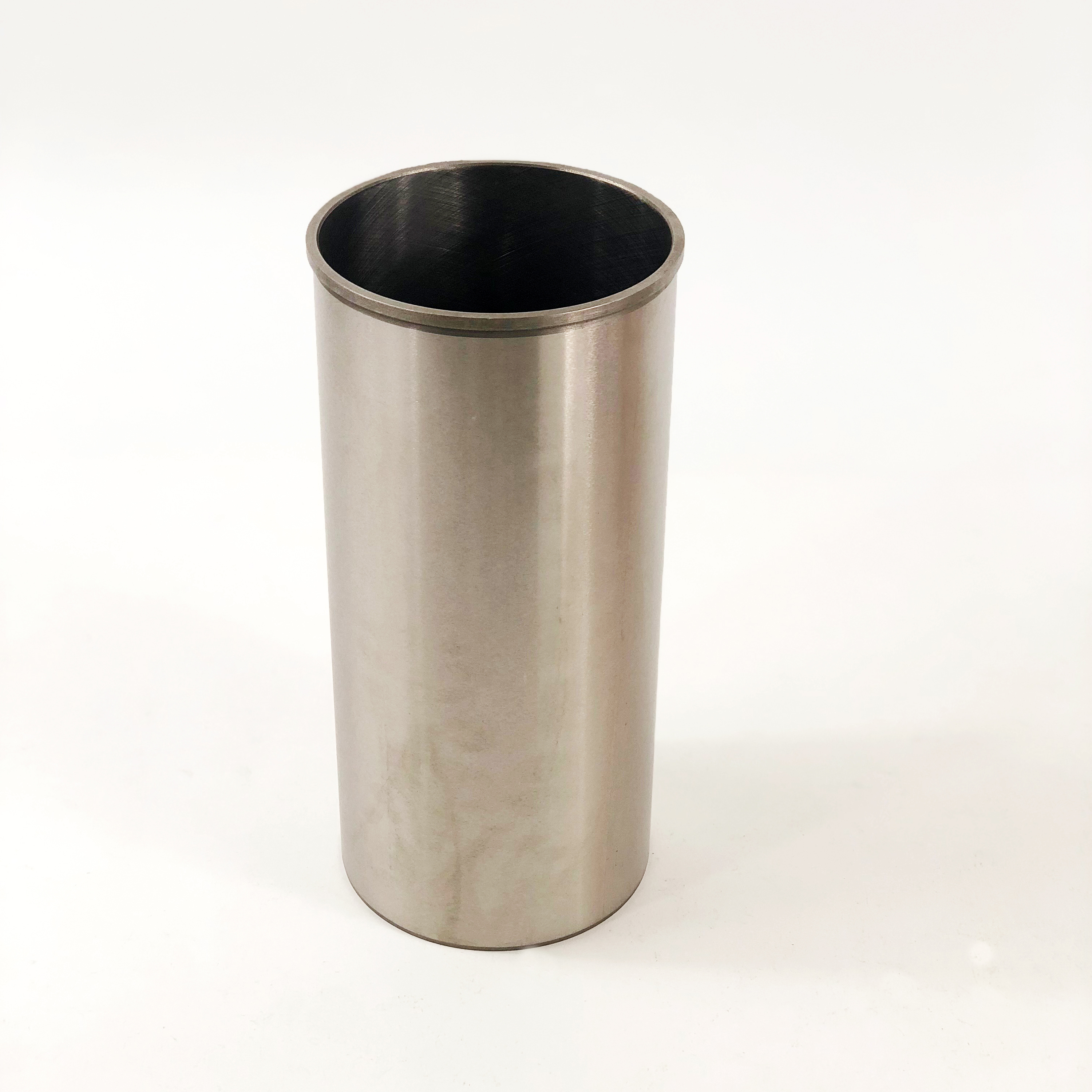 LINER, FINISHED 1000 SERIES