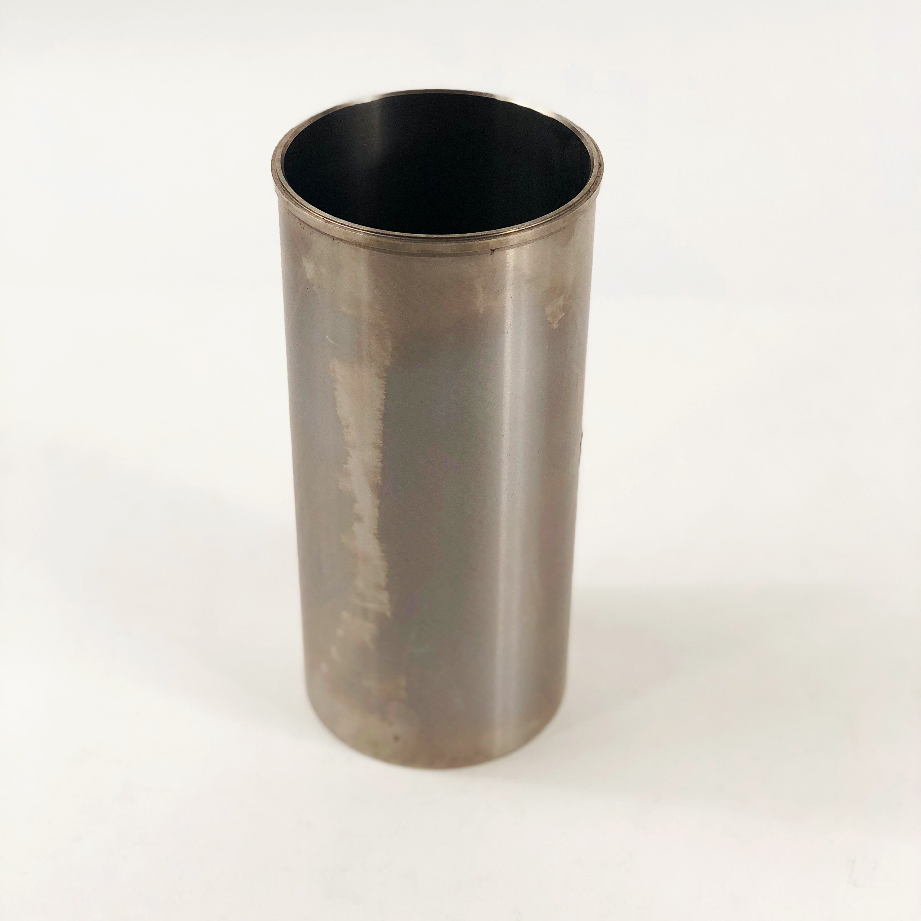 LINER, SEMI-FINISHED 1000 SERIES W FIRE RING