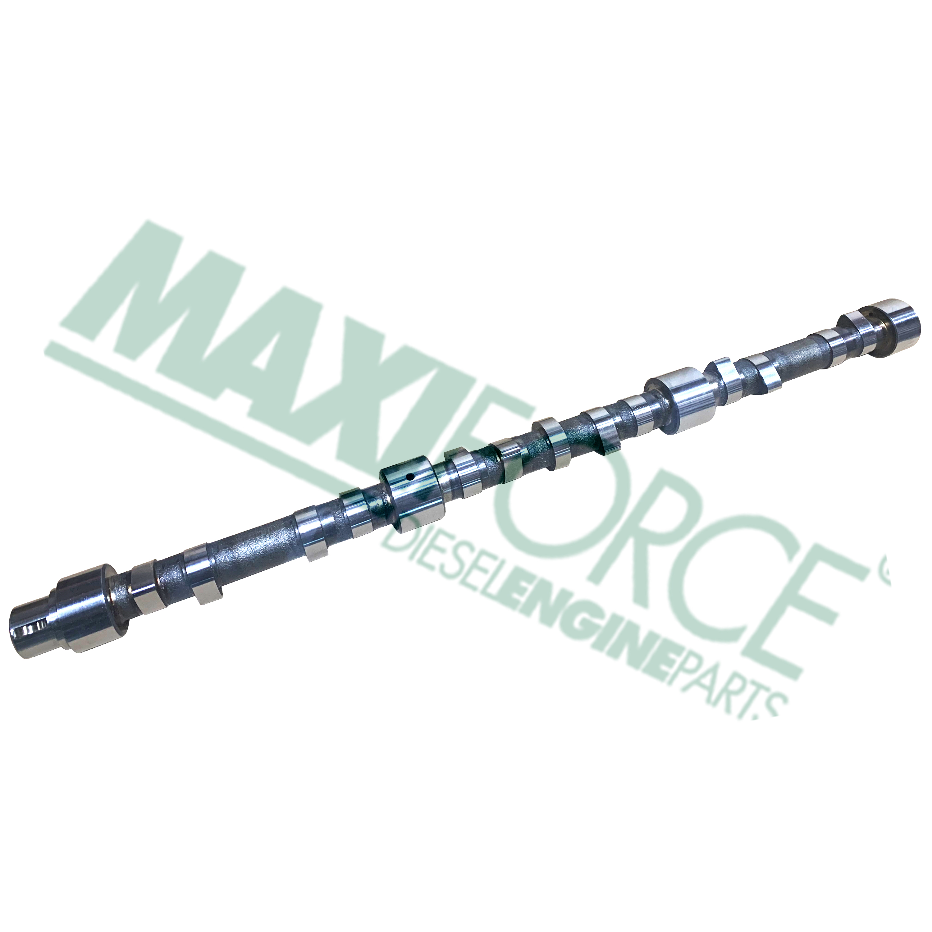 CAMSHAFT, 1106, VK / YH