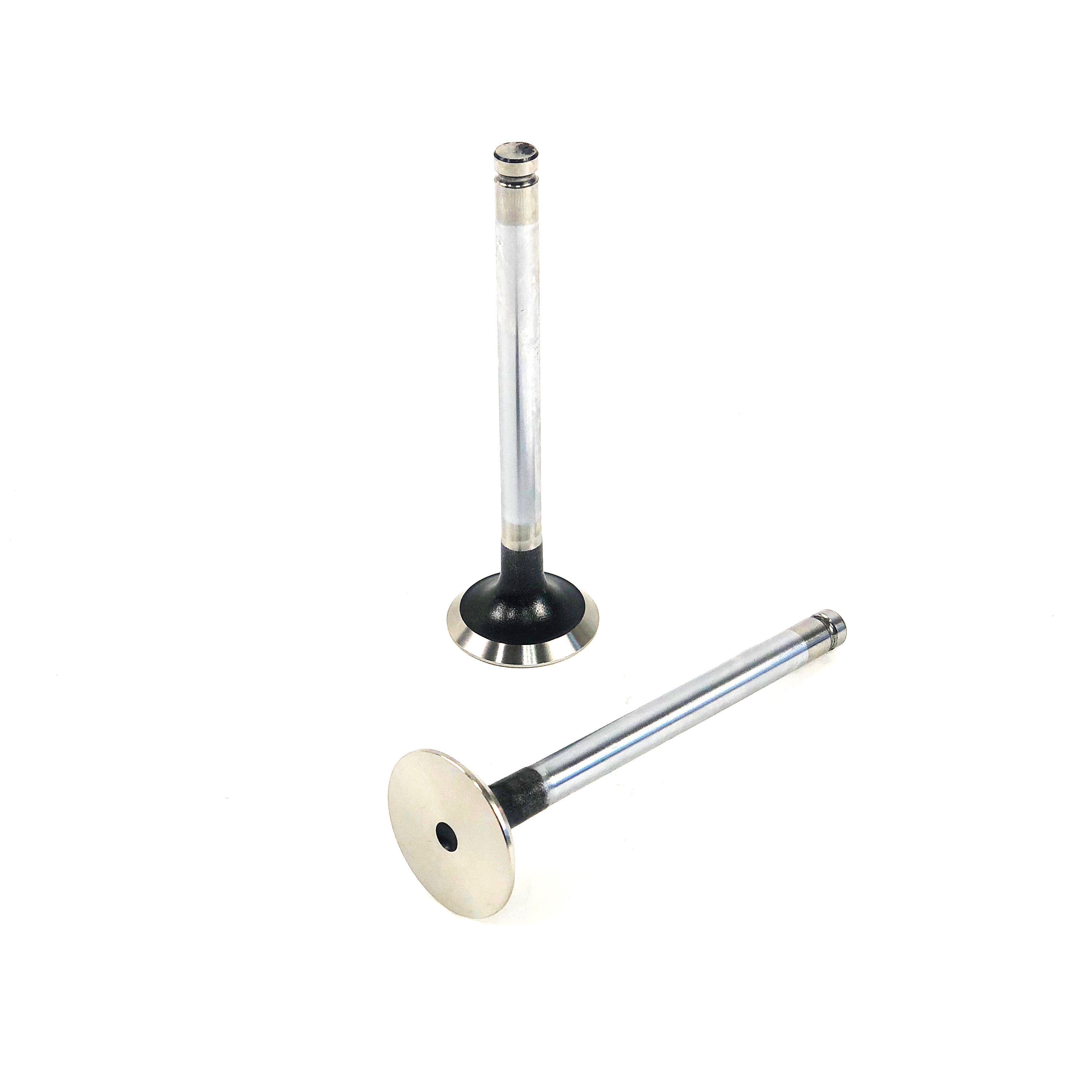 VALVE, EXHAUST 4.236/4.248/6.354/T6.354