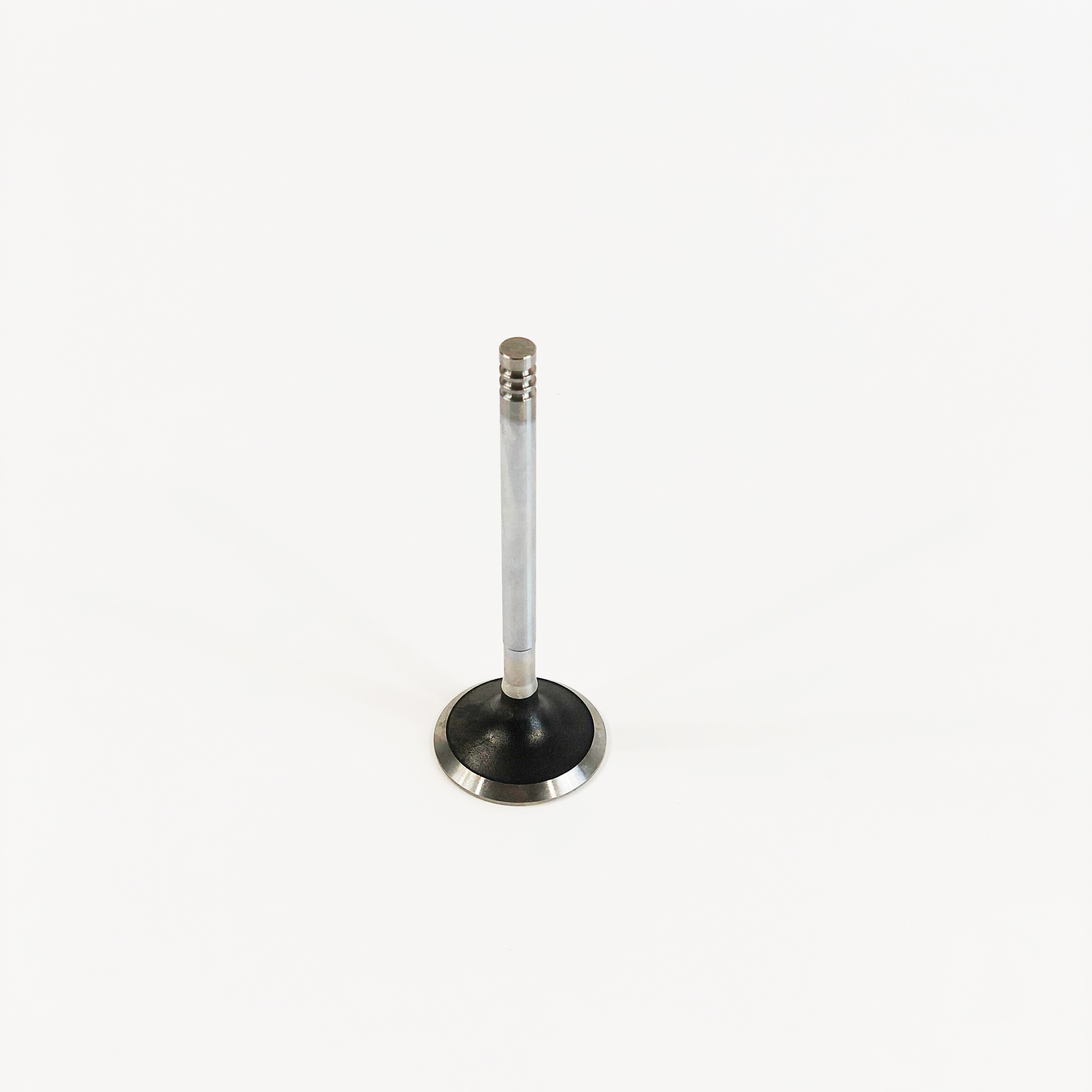 VALVE, EXHAUST 704