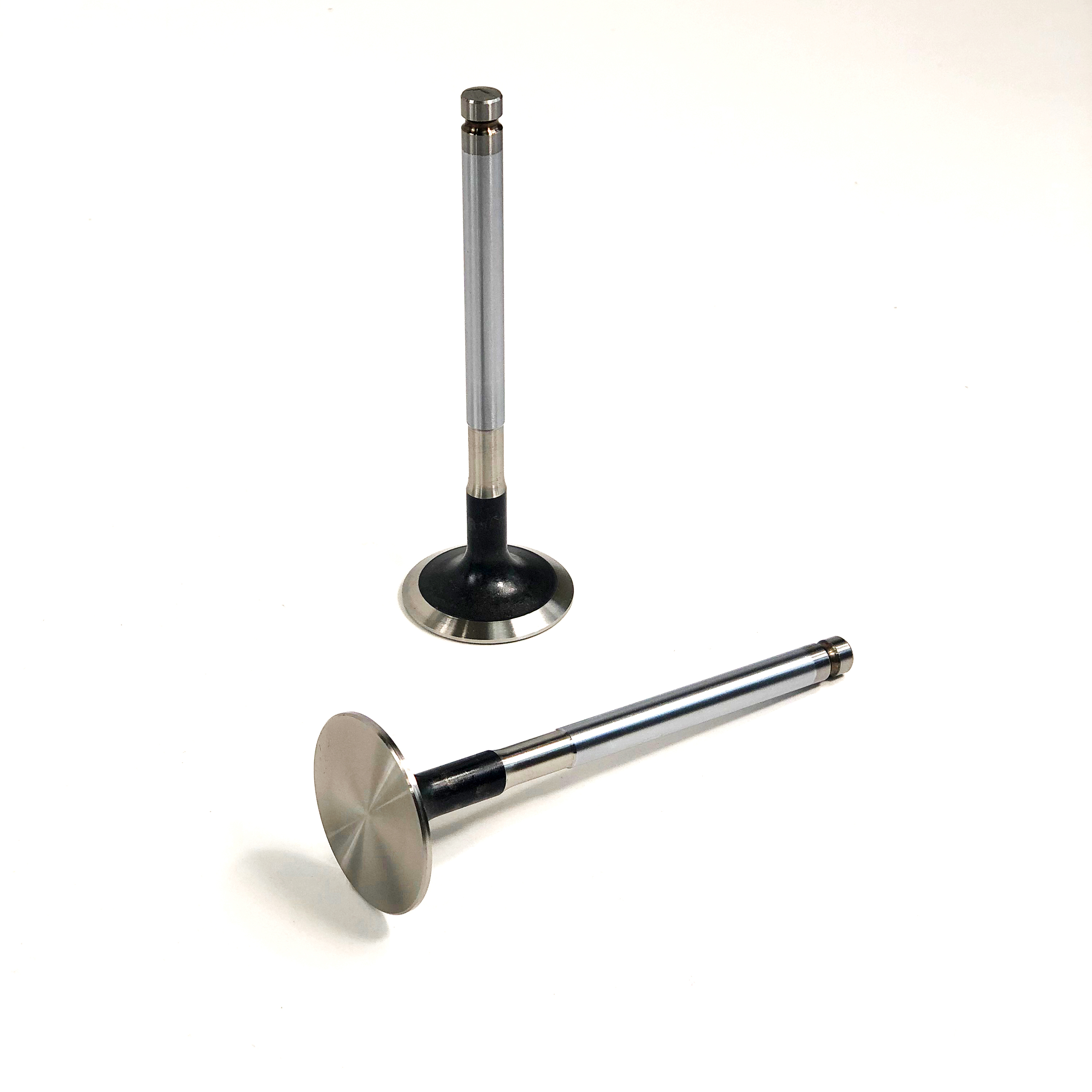 VALVE, EXHAUST 1100 SERIES