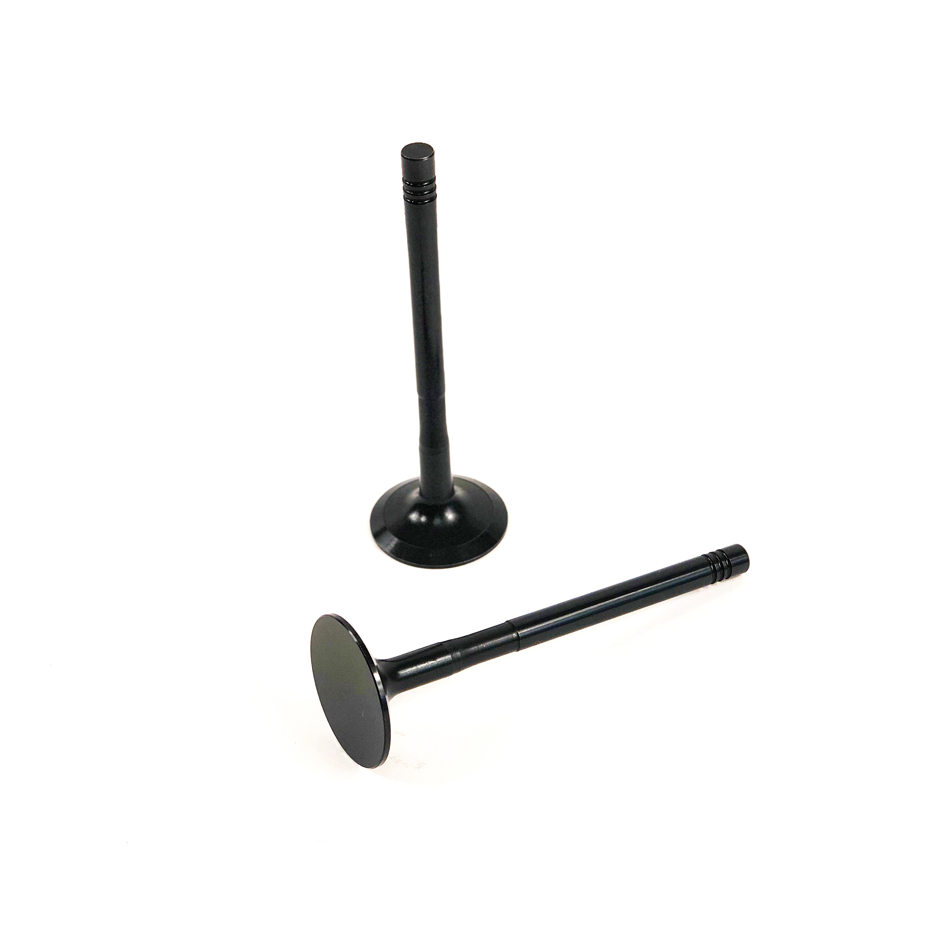 VALVE, EXHAUST, 1100D Series