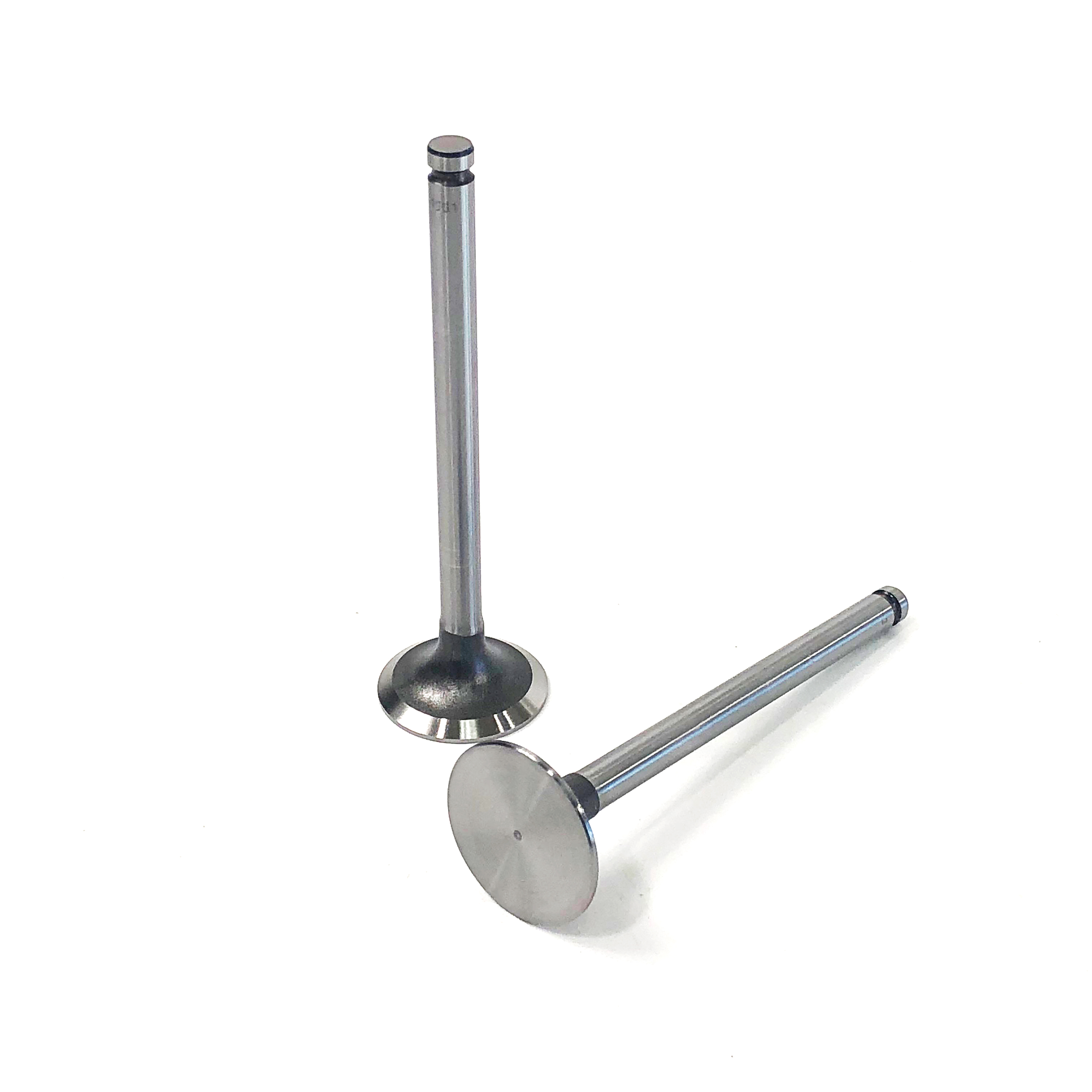 VALVE, EXHAUST 35 D3.152