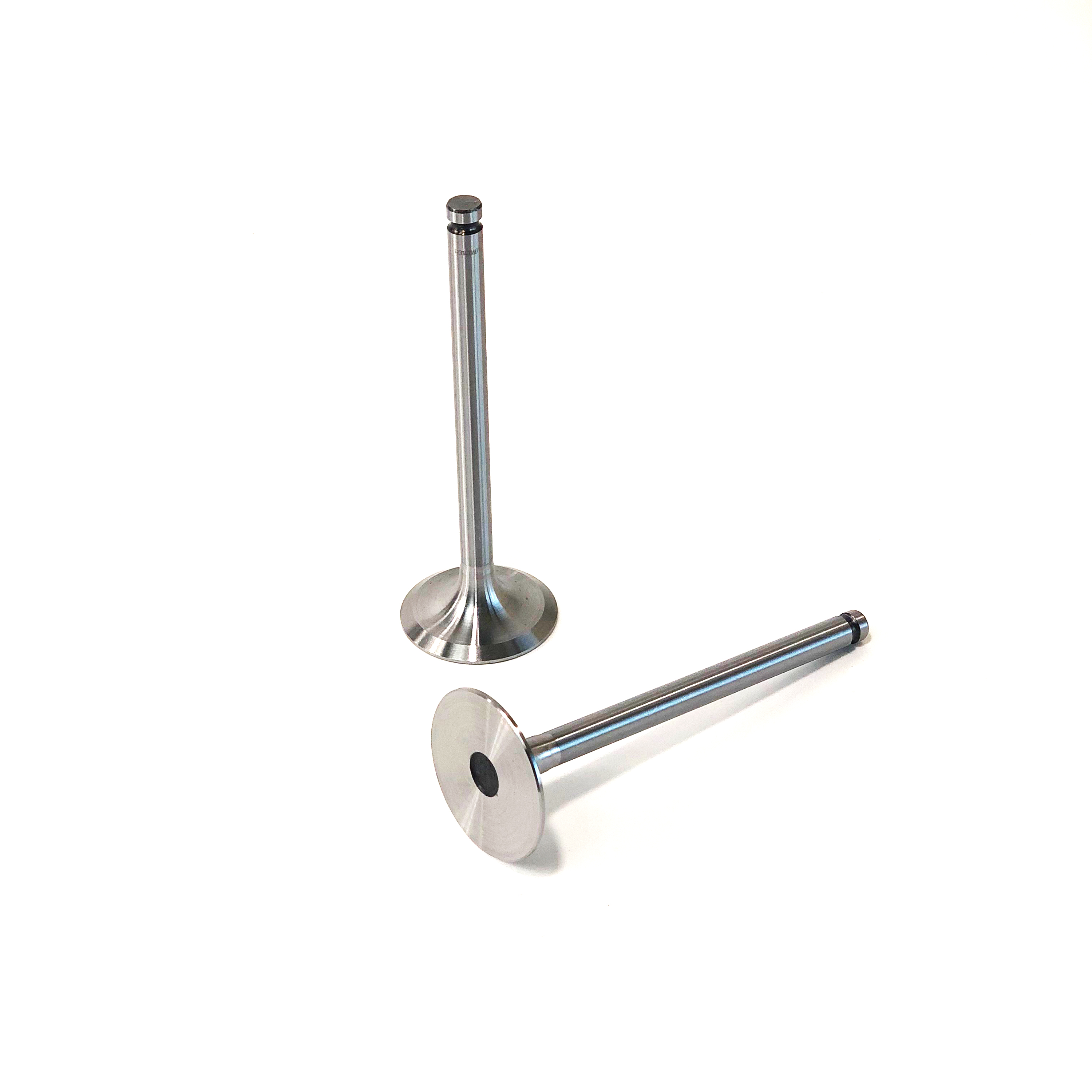 VALVE, INTAKE, 35°, D3.152