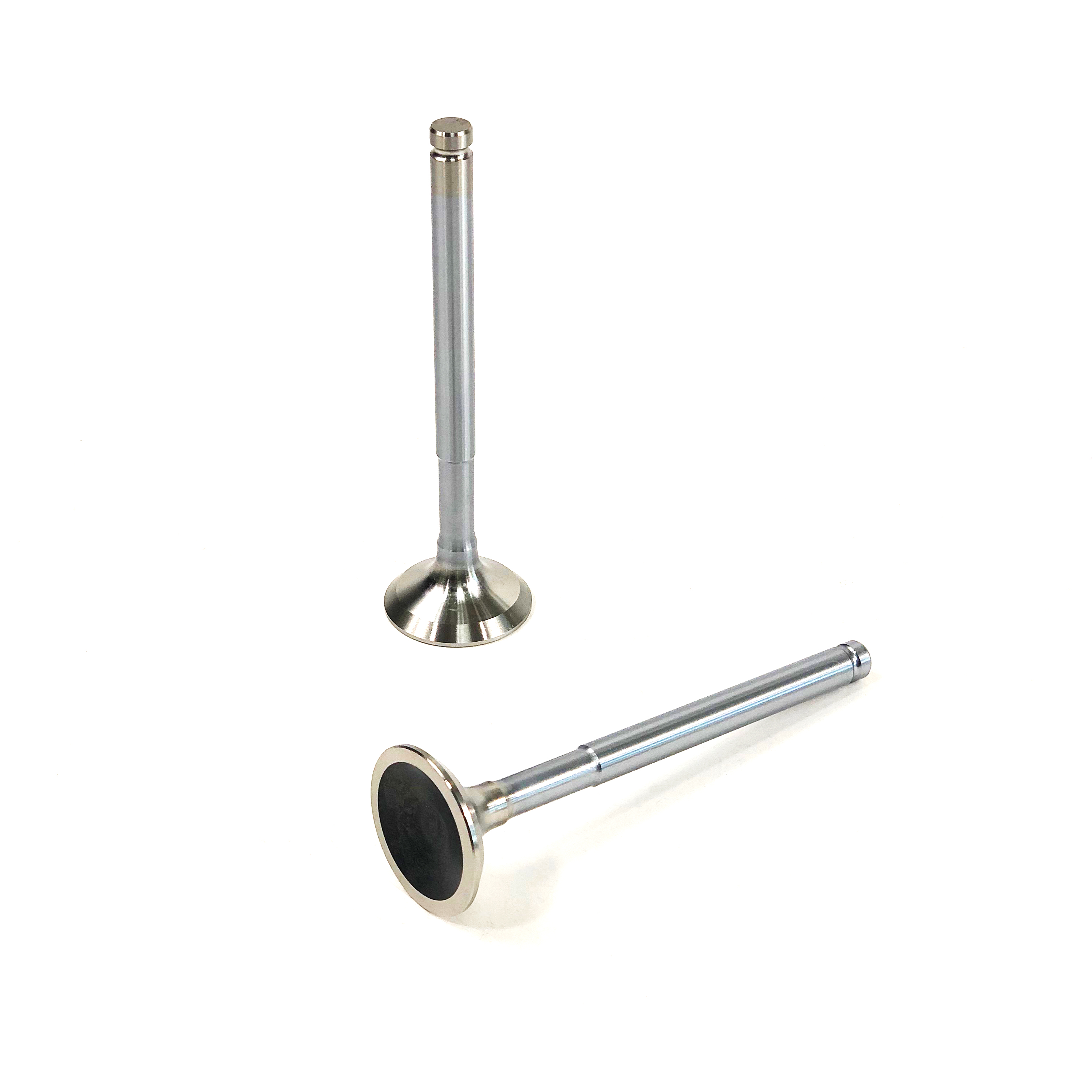 VALVE, EXHAUST G4.236