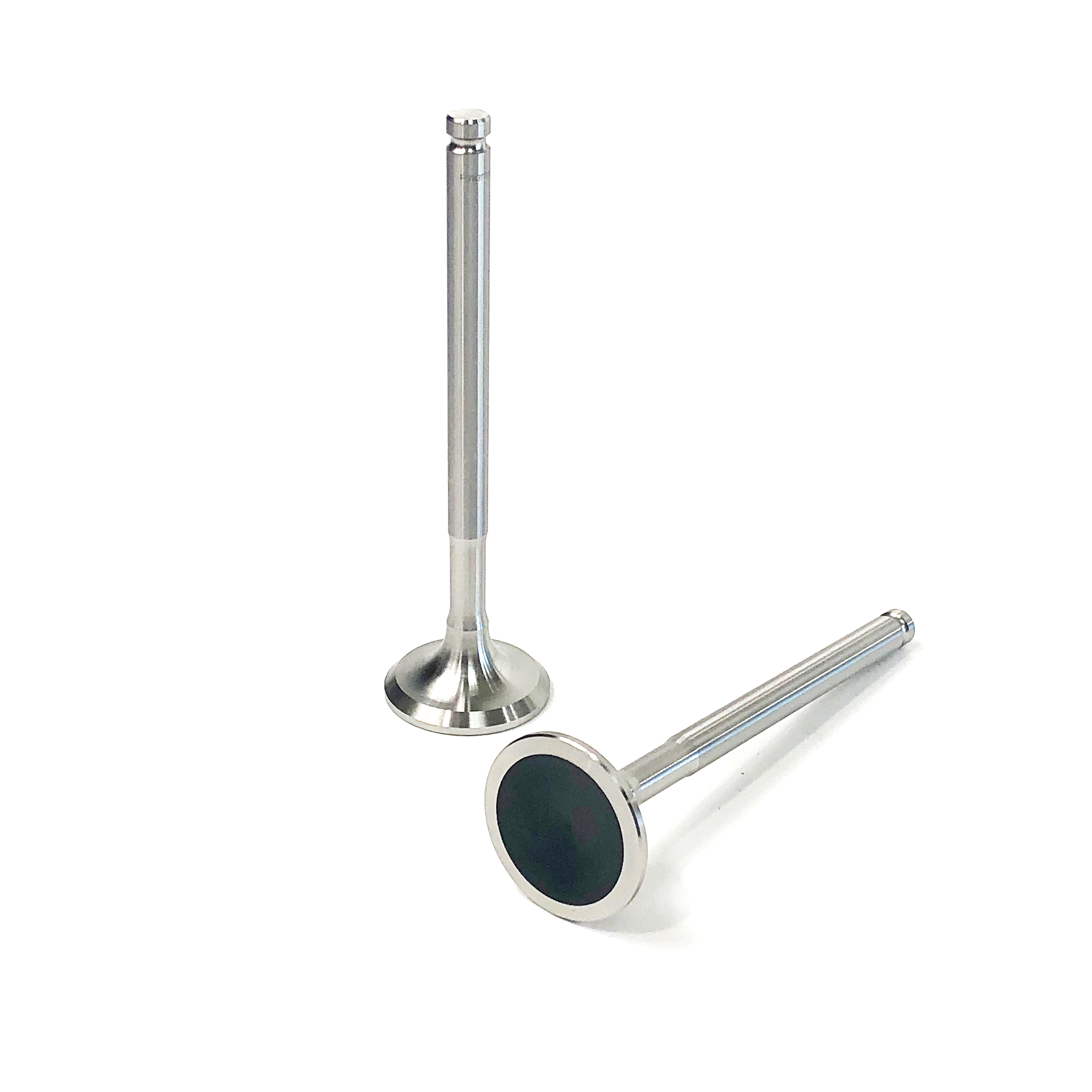 VALVE, EXHAUST G3.152