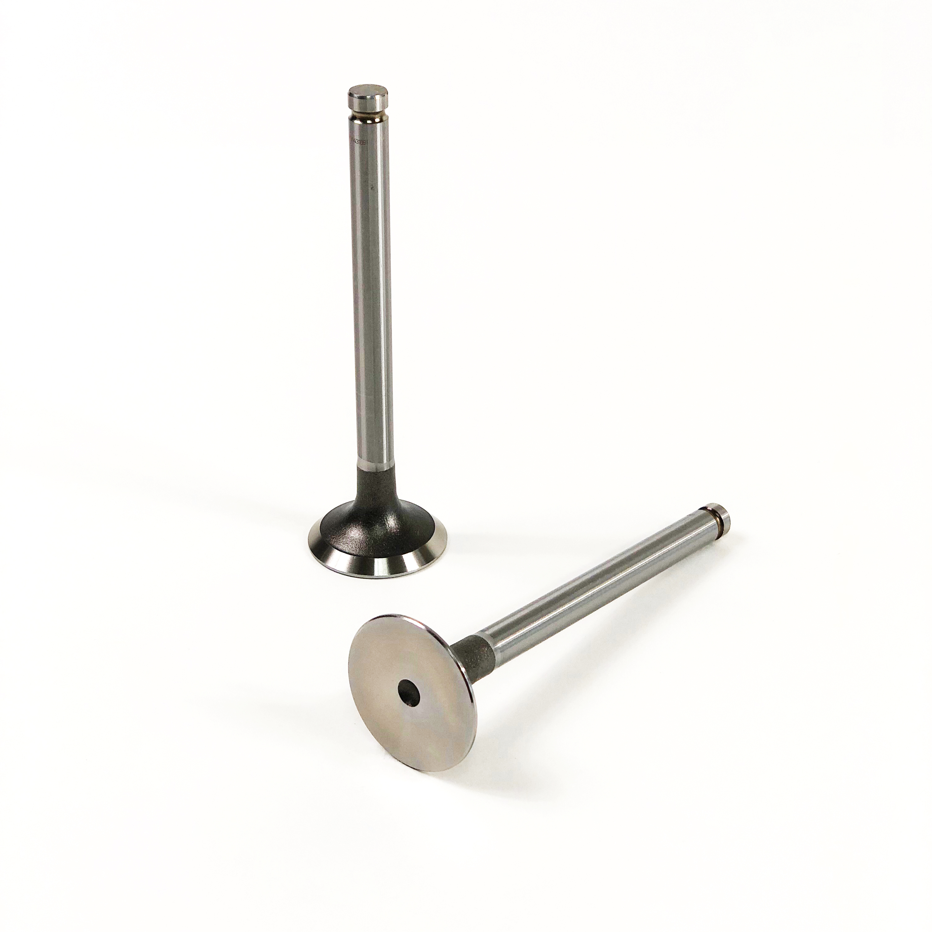 VALVE, EXHAUST 4.236/4.248