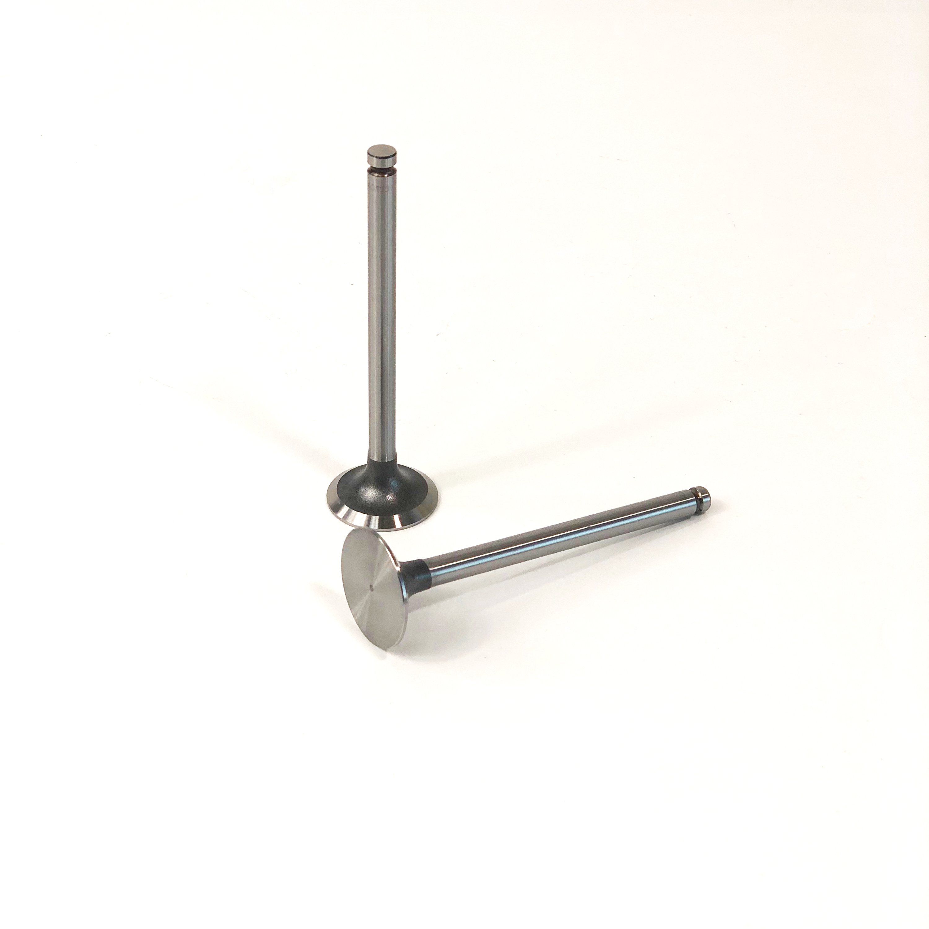 VALVE, EXHAUST 4.203.2