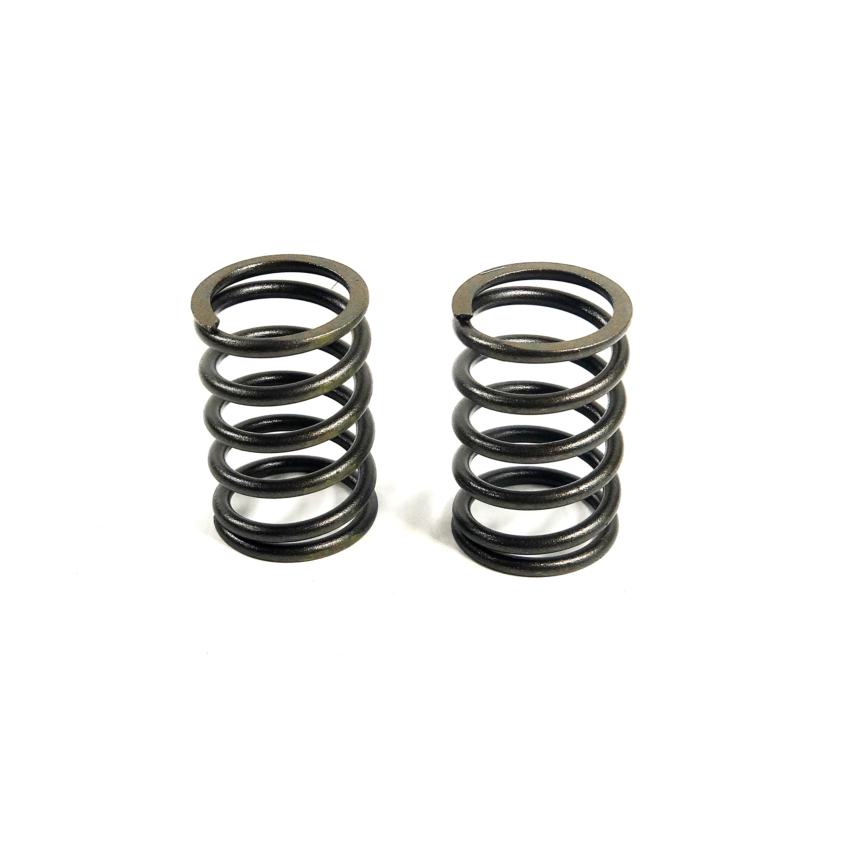VALVE SPRING, INNER 1000 SERIES