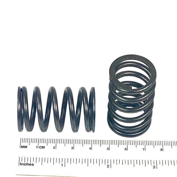 VALVE SPRING, 1106D