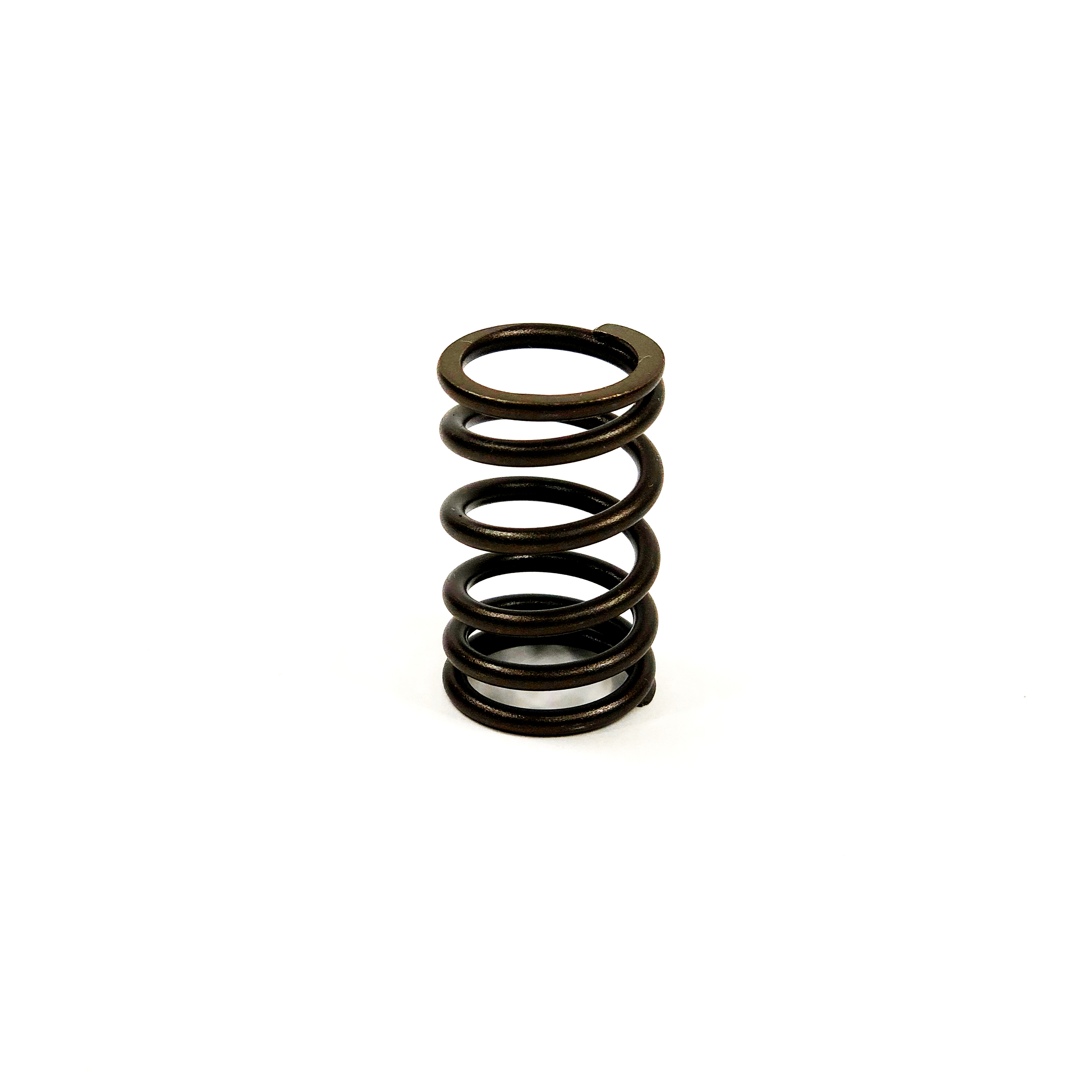 SPRING, VALVE, 1100 SERIES