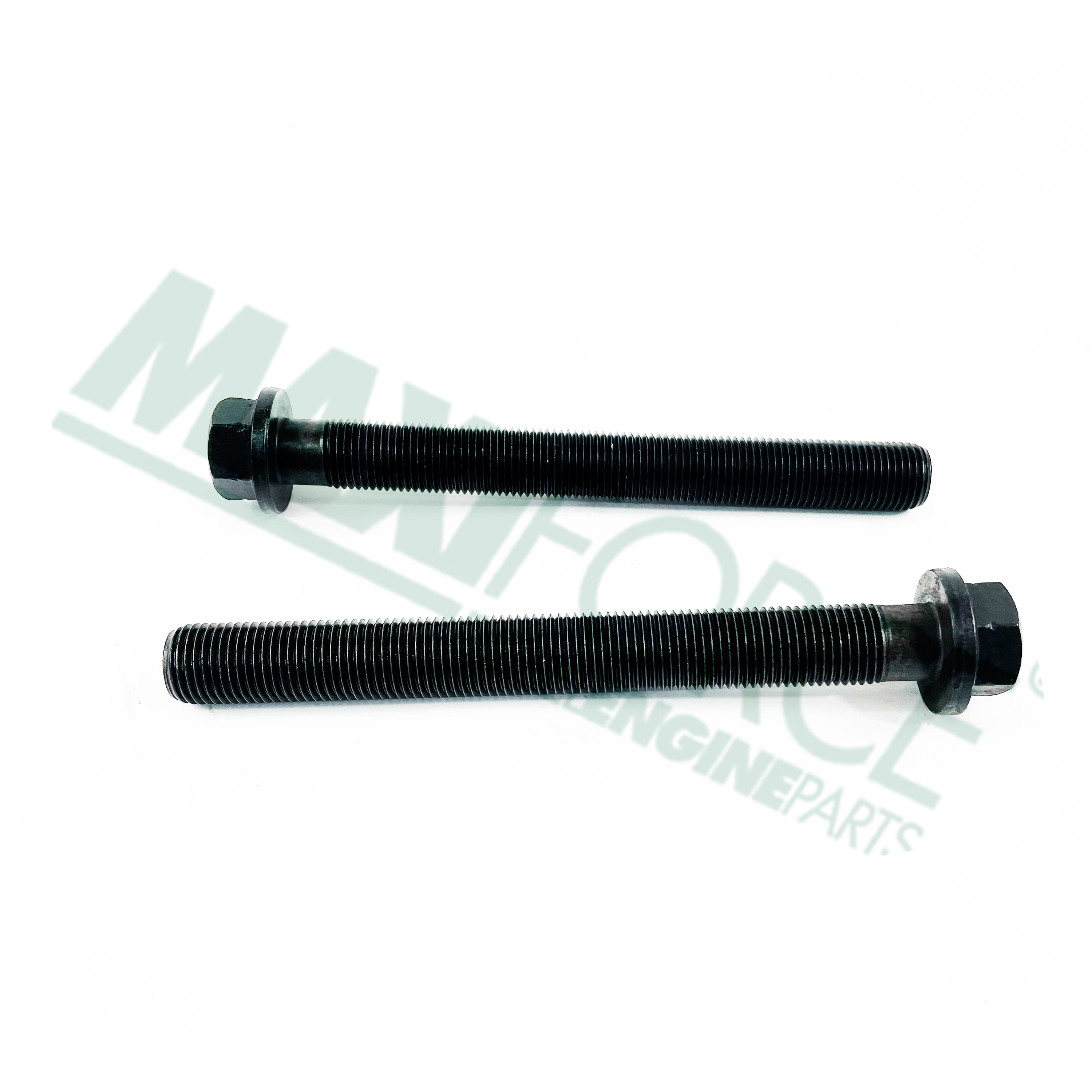 BOLT, HEAD, 1100 SERIES