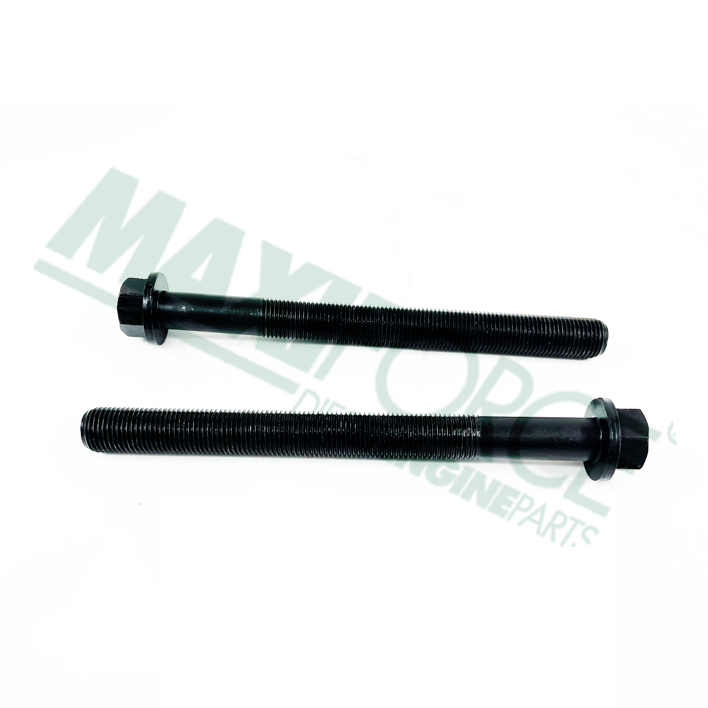 BOLT, HEAD, 1100 SERIES